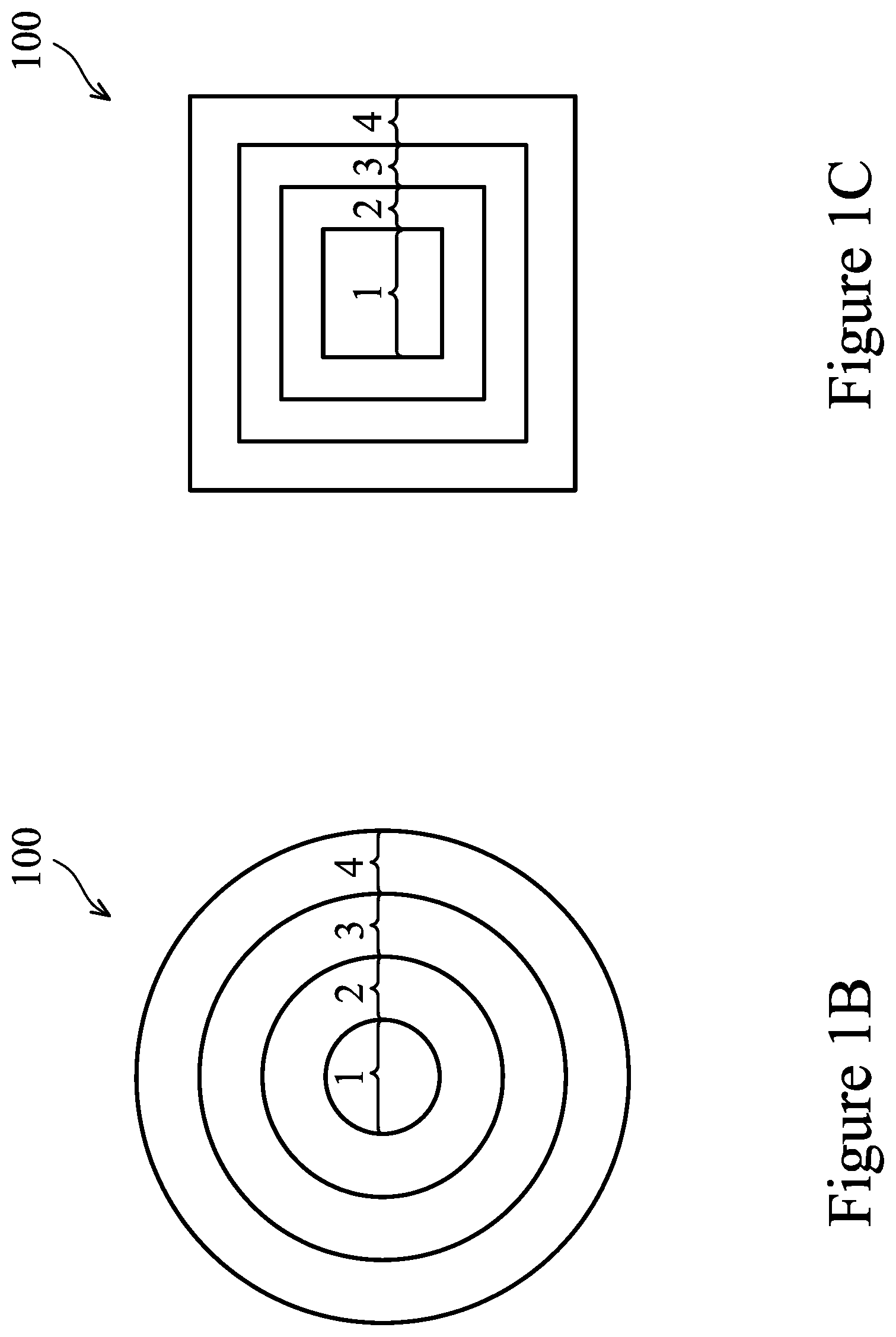 Patent US12480223 Figure 2 – Apparatus and method for use with a substrate chamber