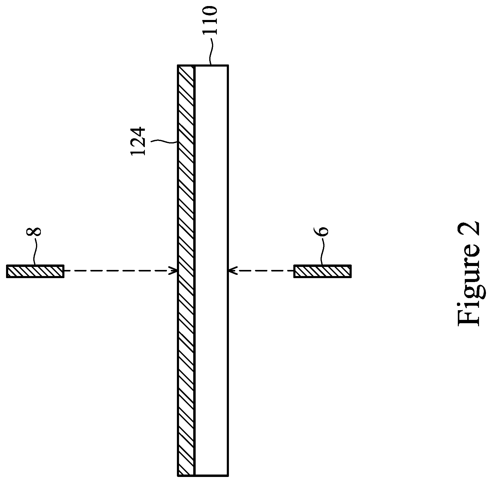 Patent US12480223 Figure 3 – Apparatus and method for use with a substrate chamber