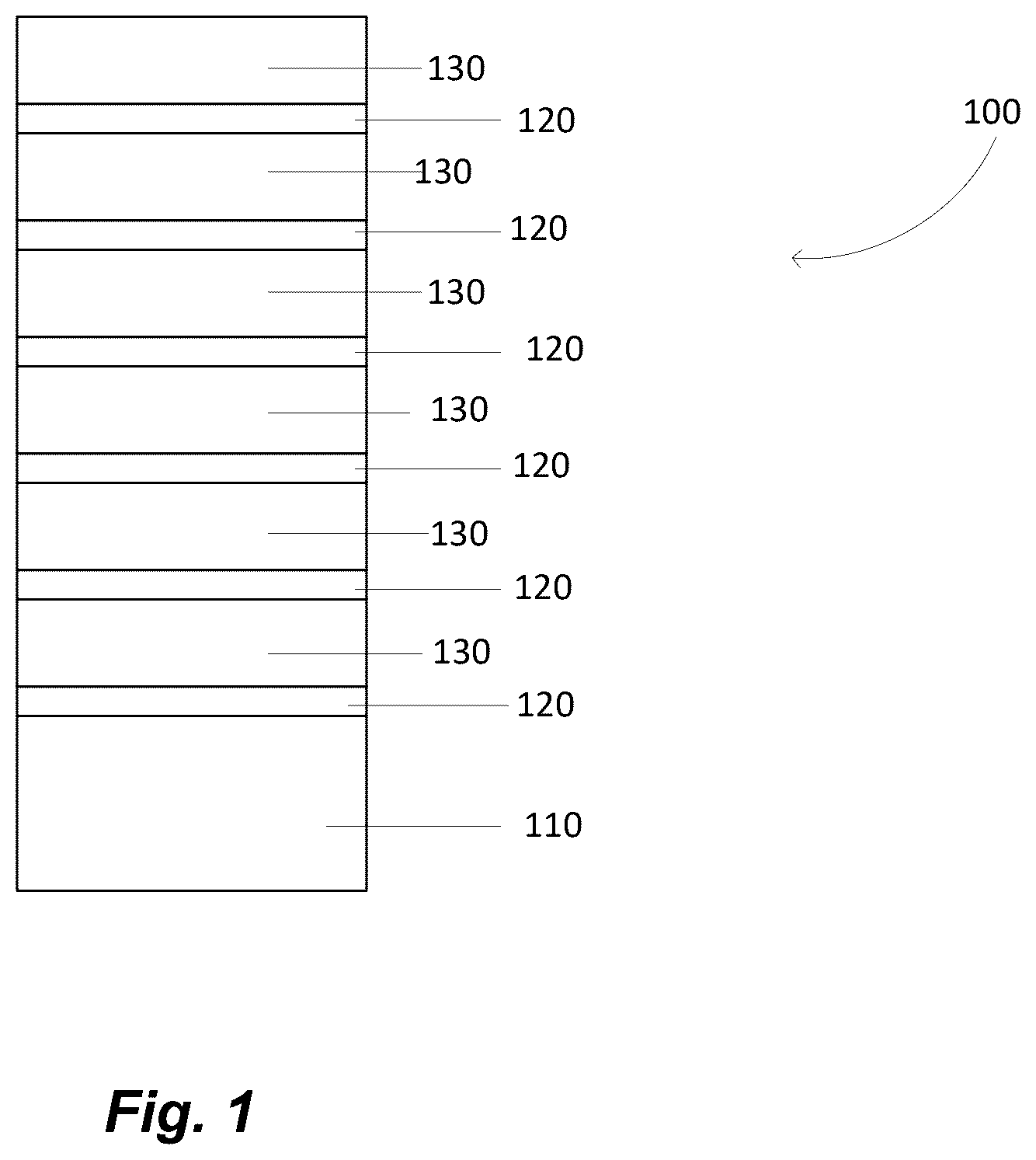 Patent US12480224 Figure 1 – Method for forming diamond having a desirable color by chemical vapor deposition comprising growing a doped diamond layer on a single crystal substrate