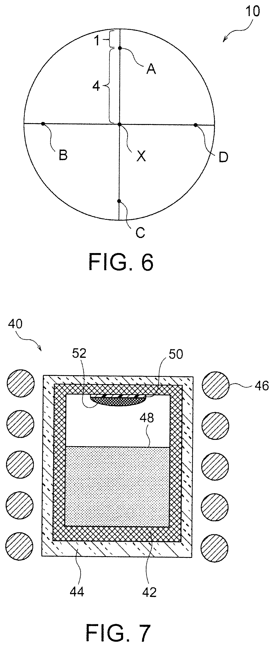 Patent US12480226 Figure 3 – AlN single crystal substrate