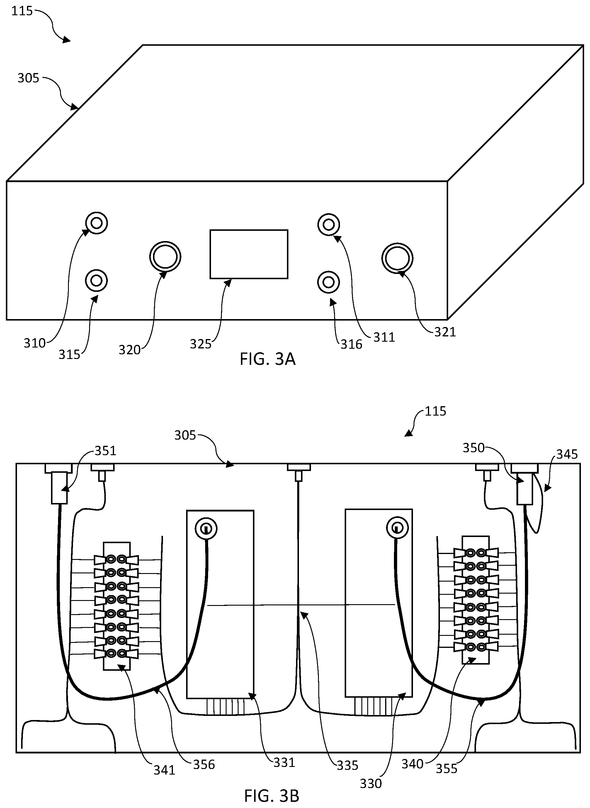 Patent US12480228 Figure 3 – Methods and systems for electrospinning using low power voltage converter