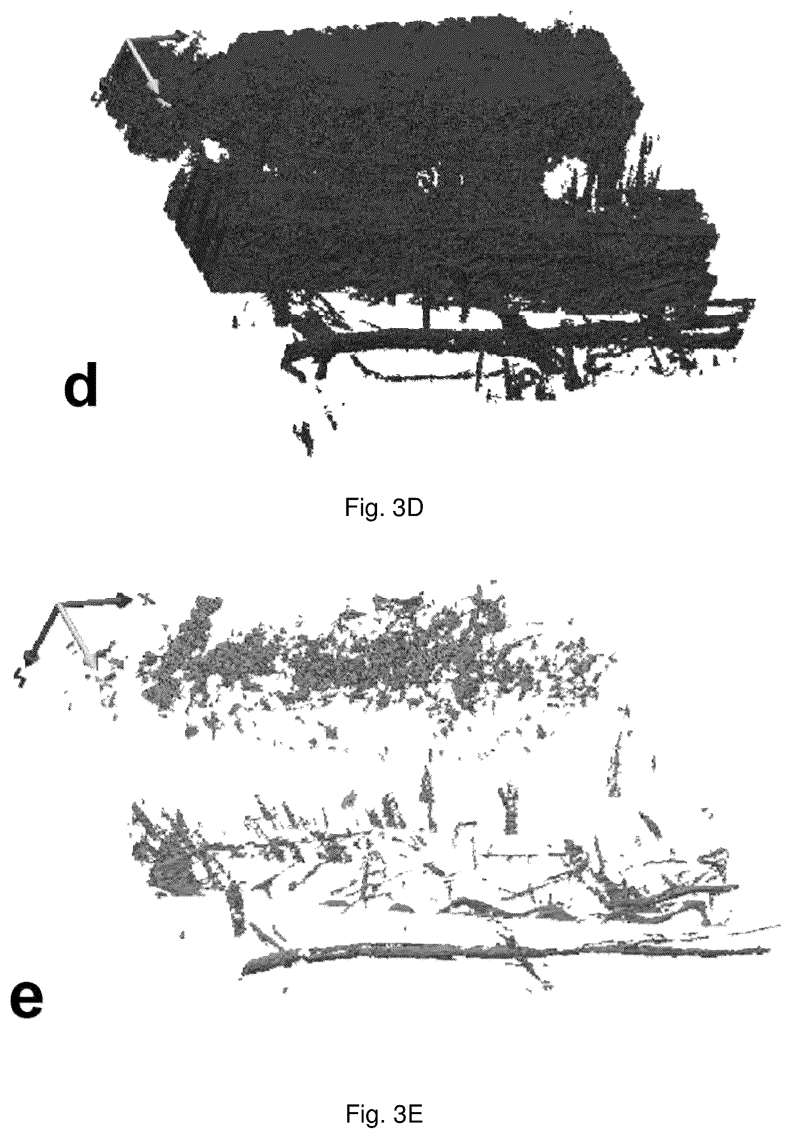 Patent US12480233 Figure 4 – Engineered materials and methods of forming