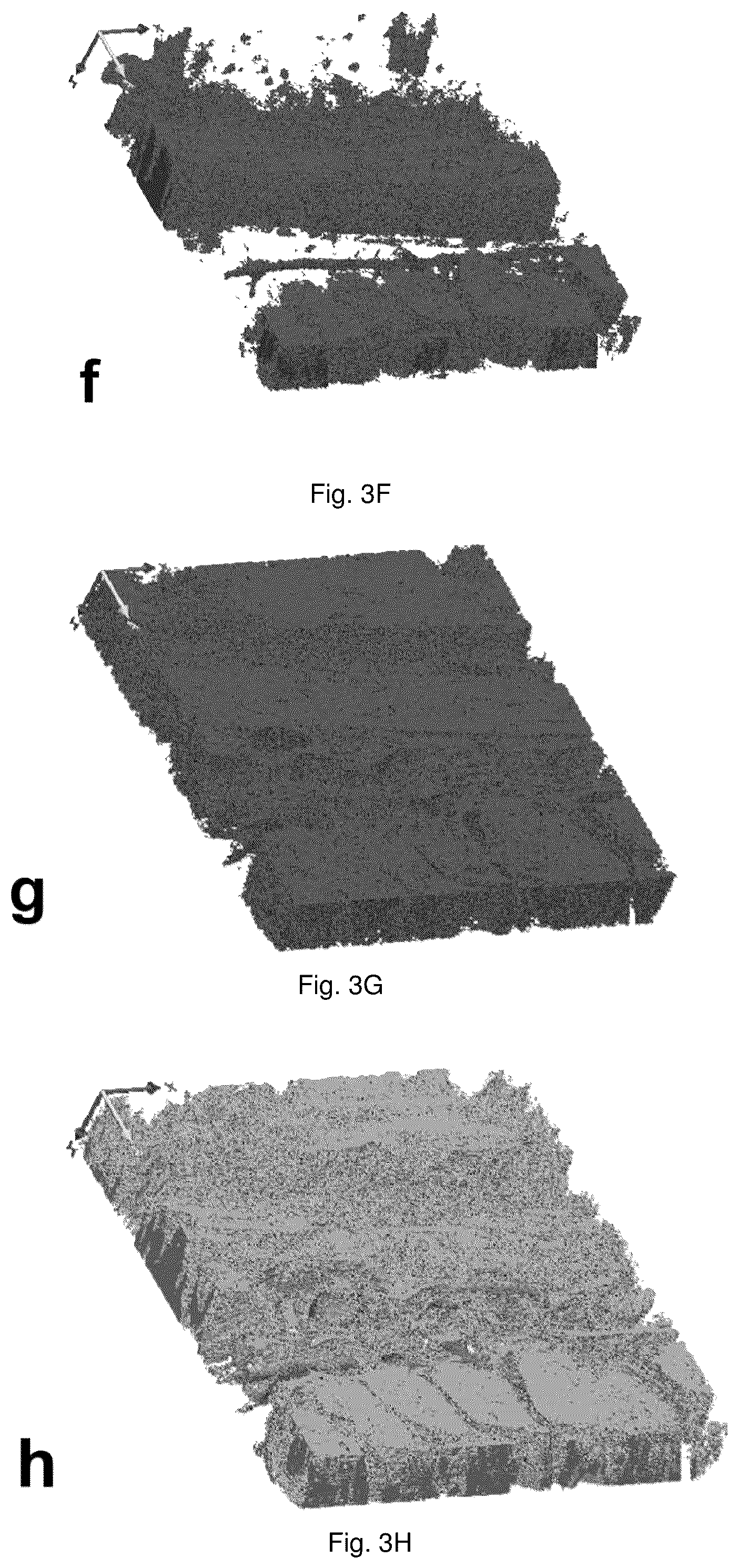 Patent US12480233 Figure 5 – Engineered materials and methods of forming