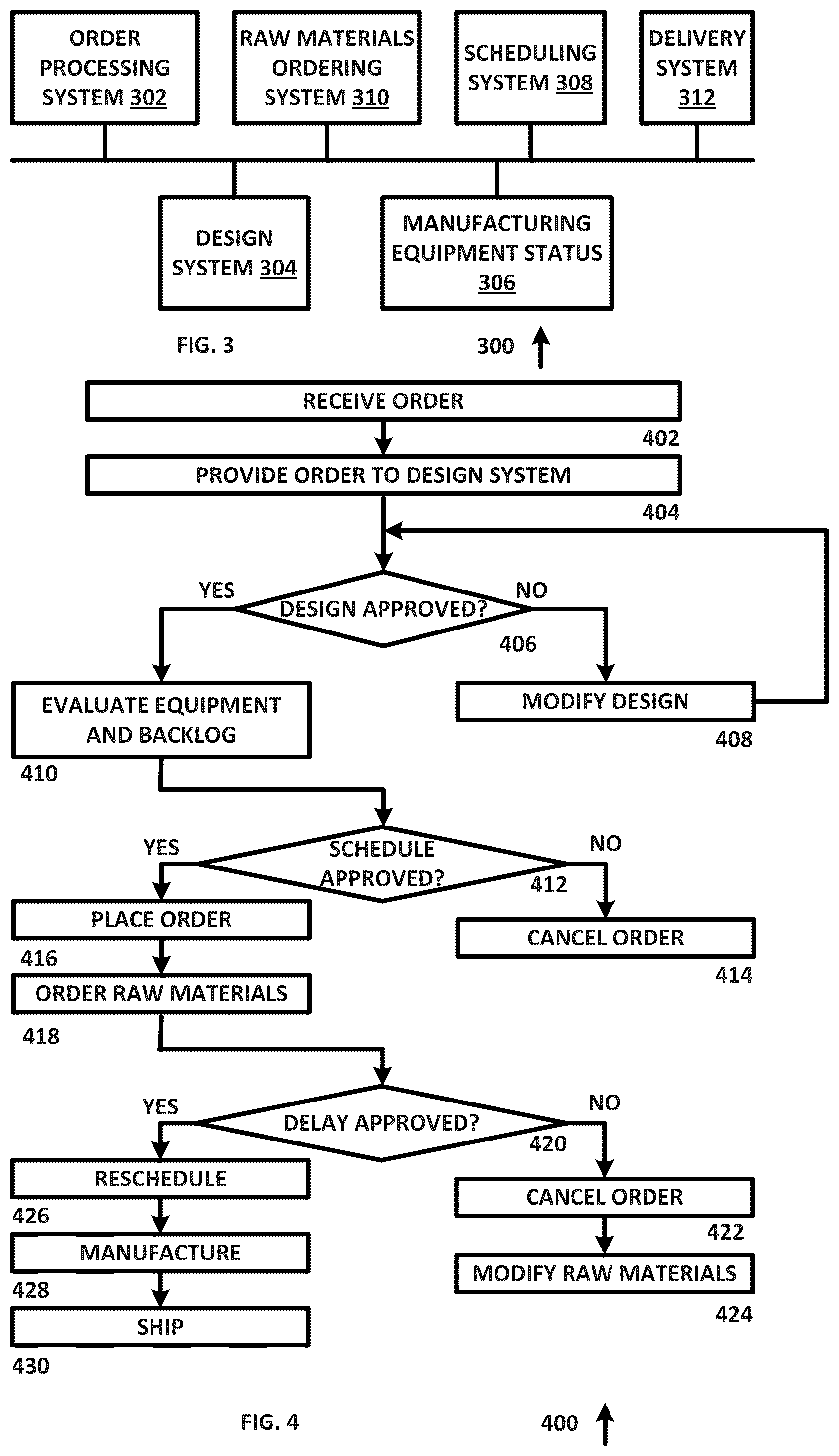 Patent US12480242 Figure 3 – System and method for customized synthetic turf design, manufacturing and installation