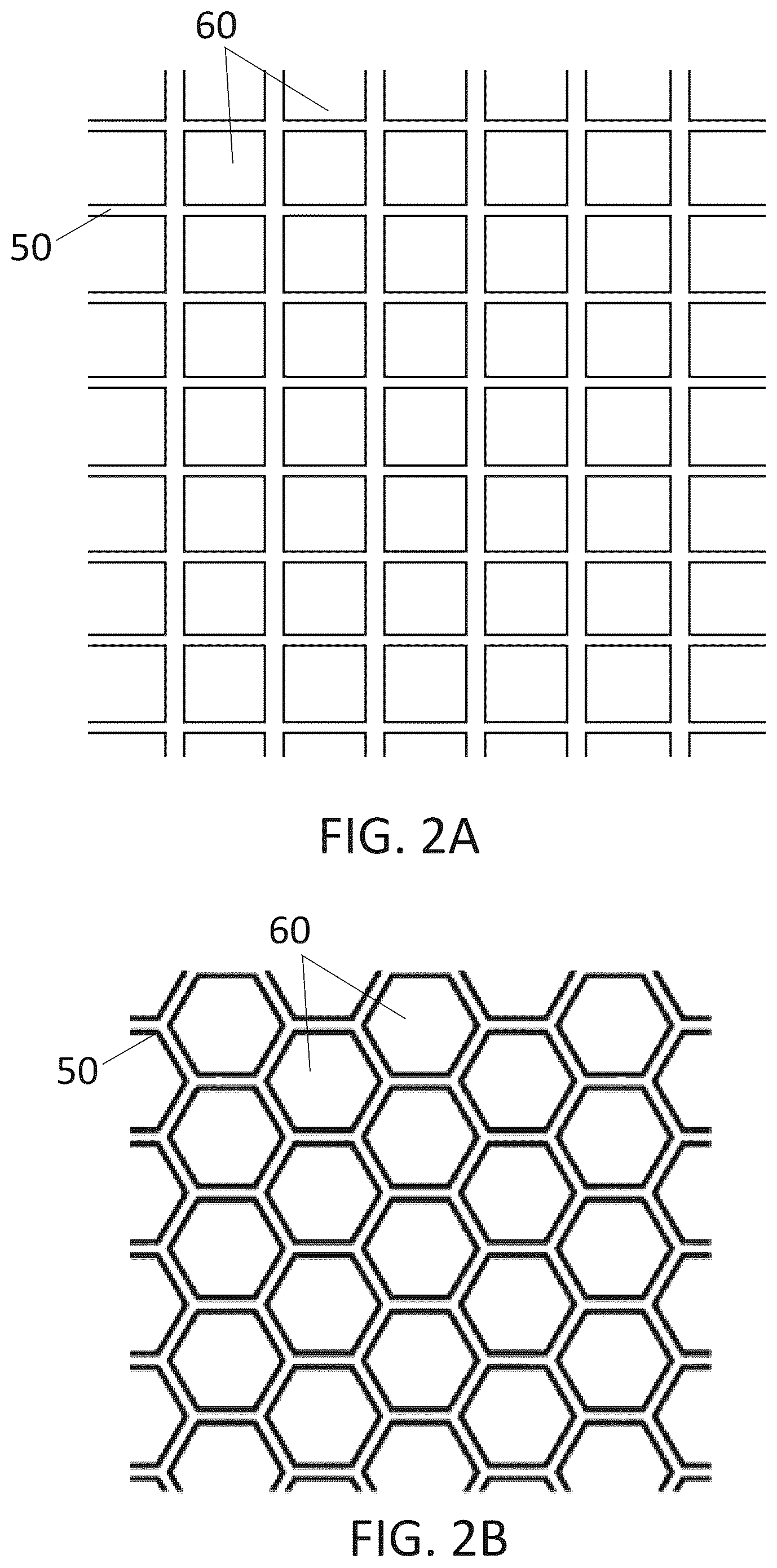 Patent US12480257 Figure 3 – 3D printed tooling for pulp molding process