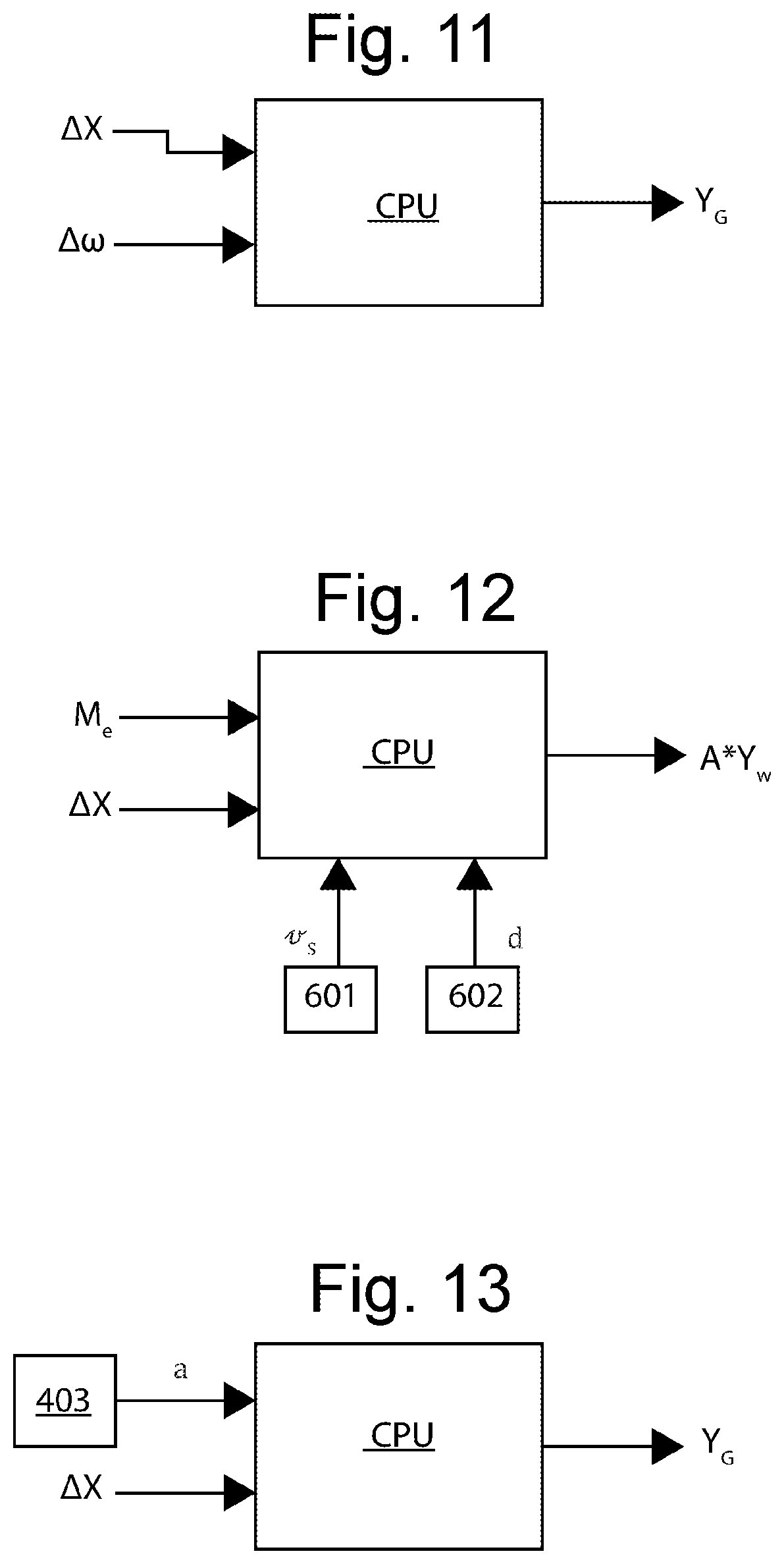 Patent US12480278 Figure 13 – Machine for performing excavations, in particular for drilling, and method associated to such machine