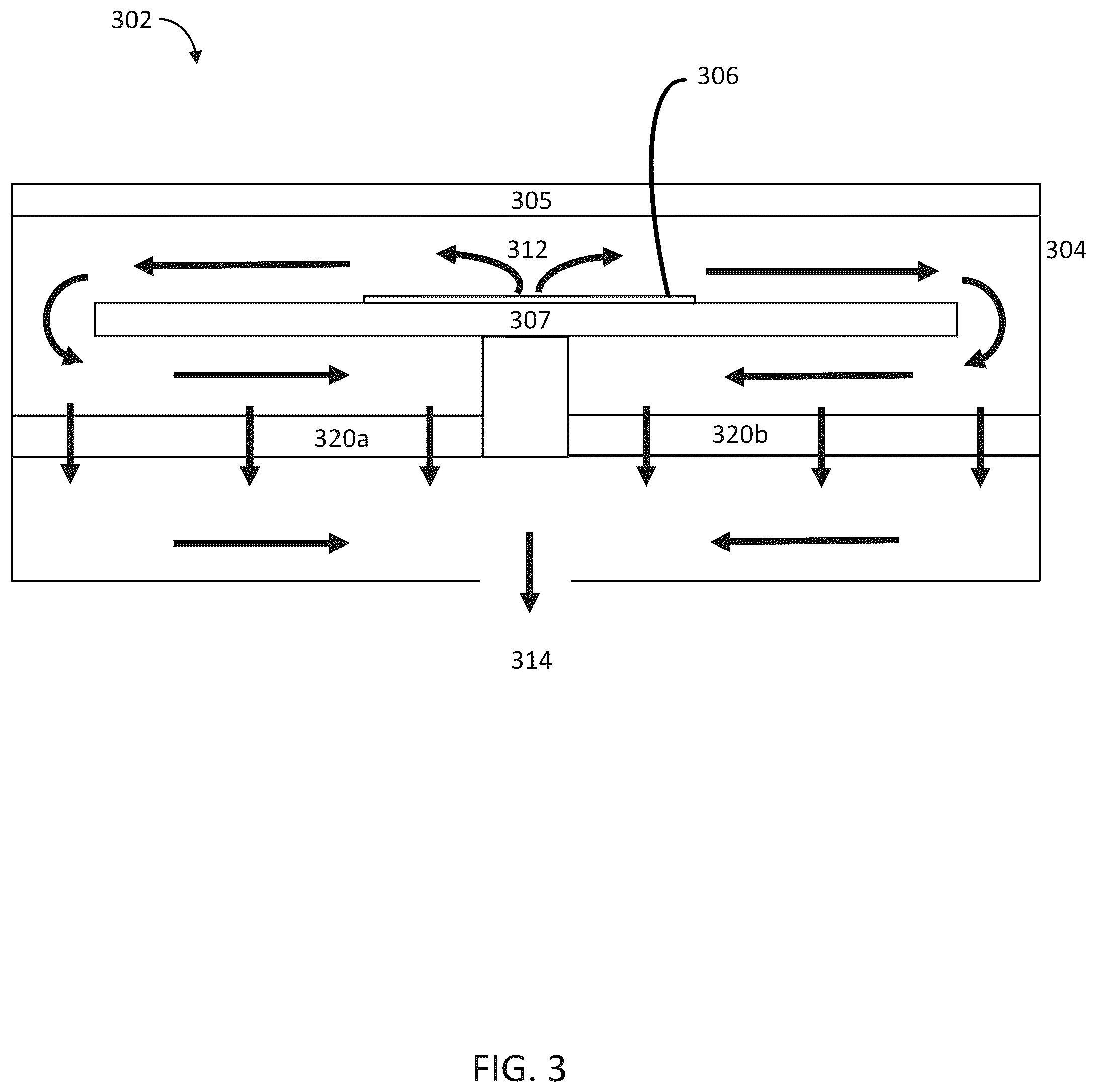 Patent US12480289 Figure 3 – Thermal desiccant systems and methods for generating liquid water