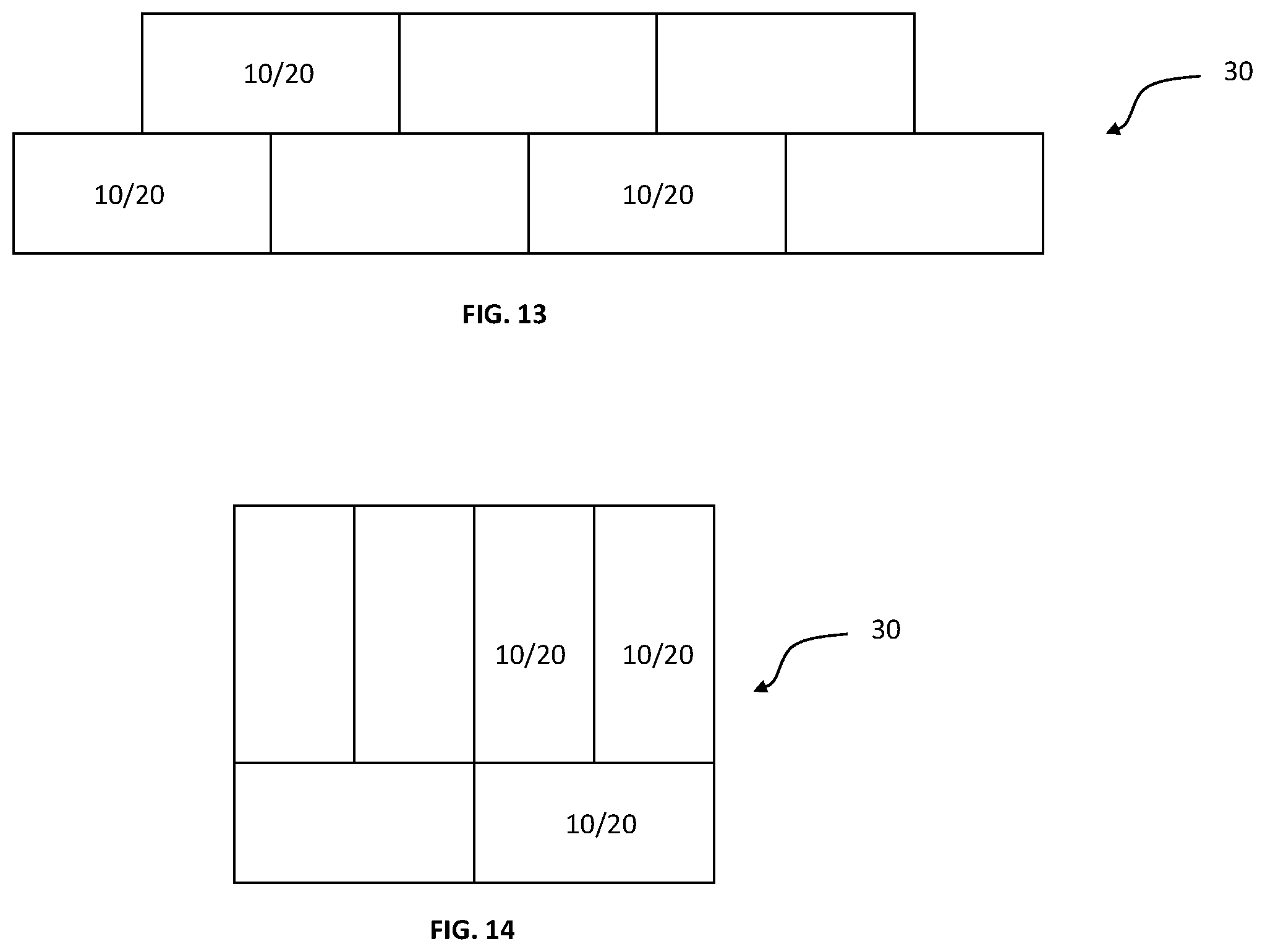 Patent US12480305 Figure 12 – Façade insulating system