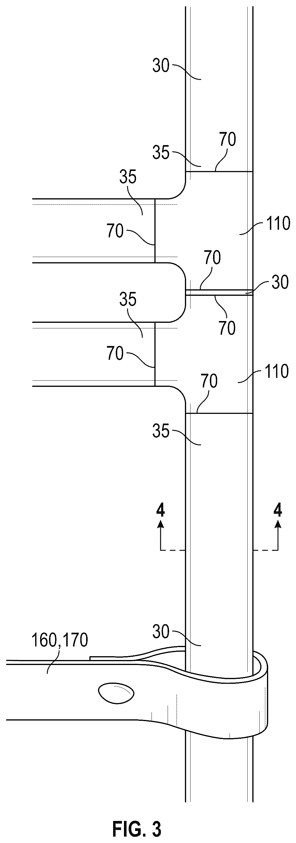 Patent US12480323 Figure 3 – Pool cap