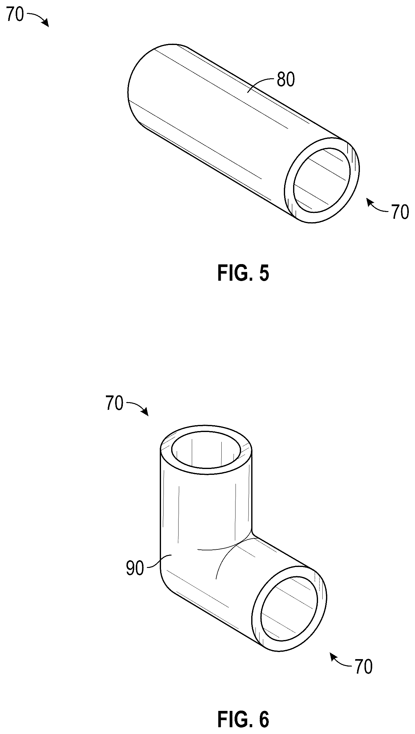 Patent US12480323 Figure 5 – Pool cap