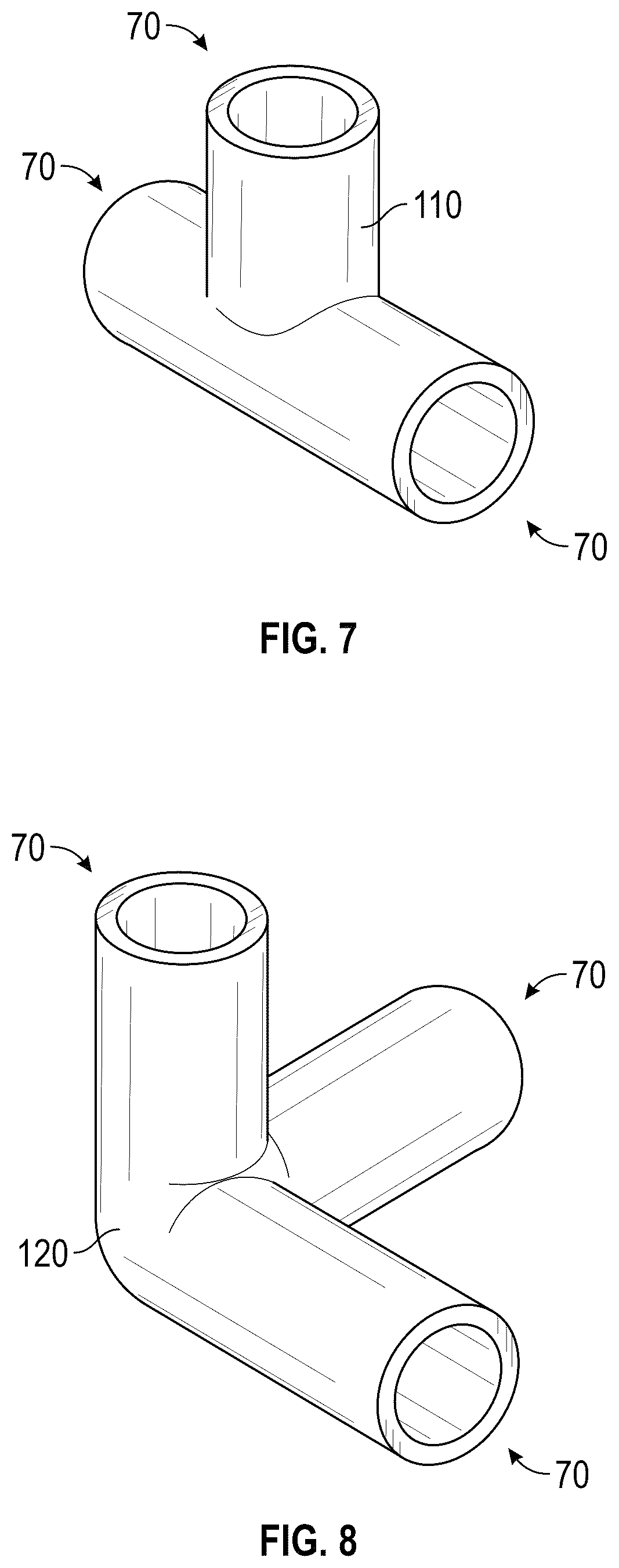 Patent US12480323 Figure 6 – Pool cap