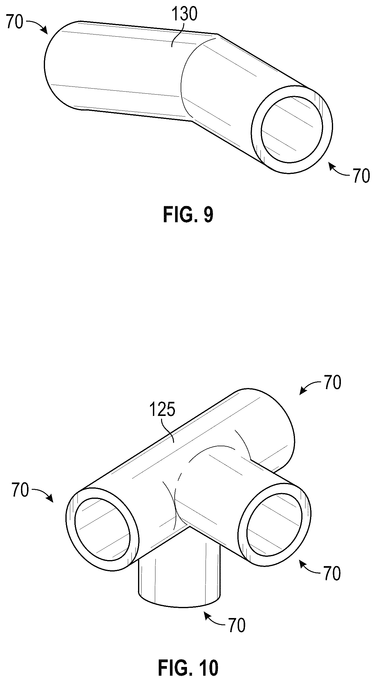 Patent US12480323 Figure 7 – Pool cap