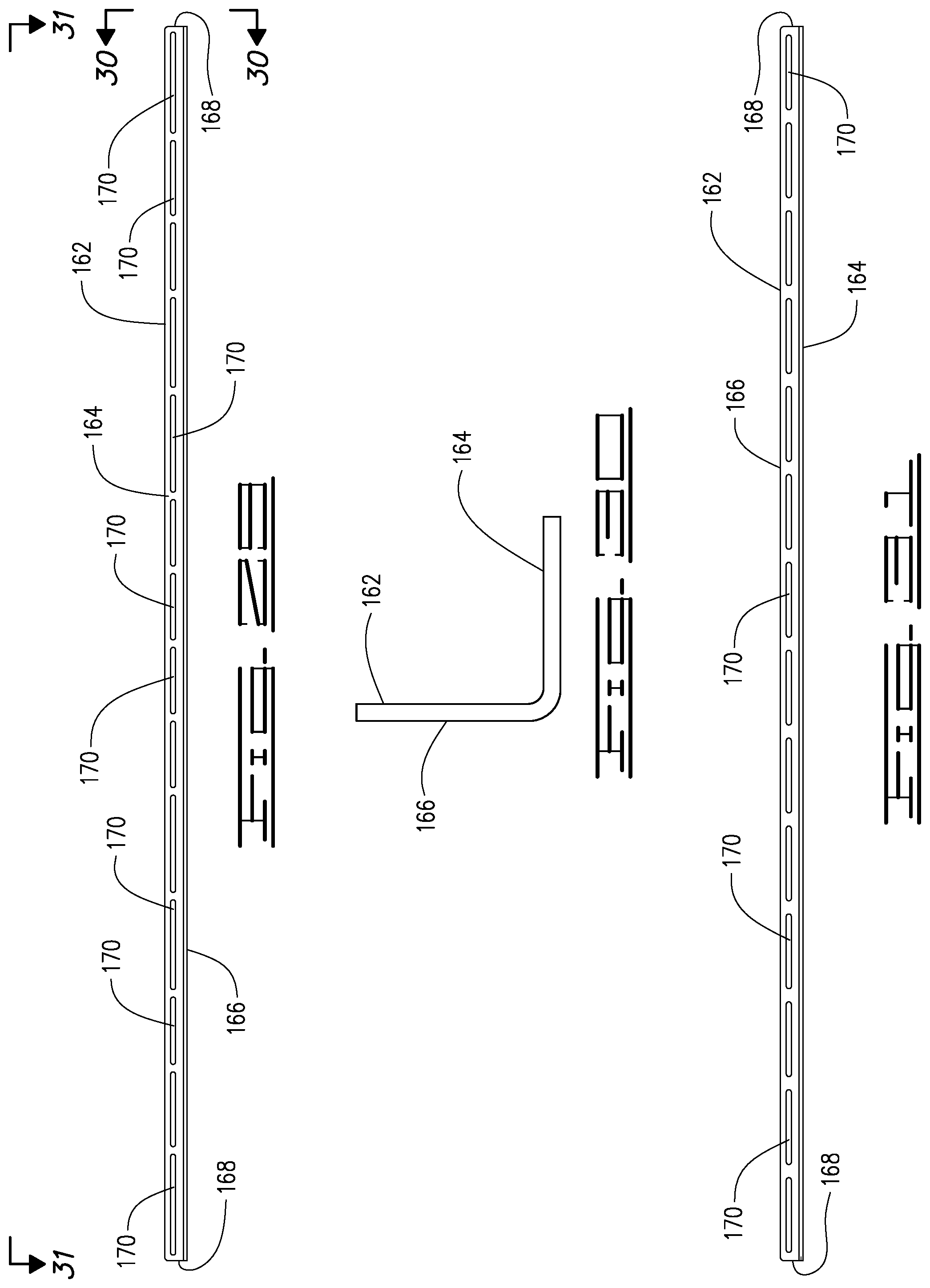 Patent US12480329 Figure 18 – Cable-reinforced barrier