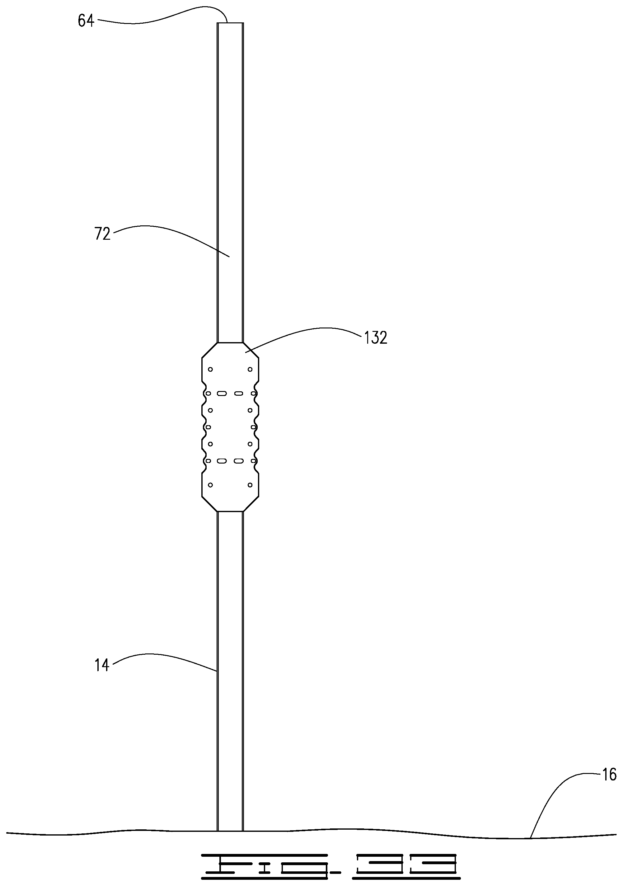Patent US12480329 Figure 20 – Cable-reinforced barrier