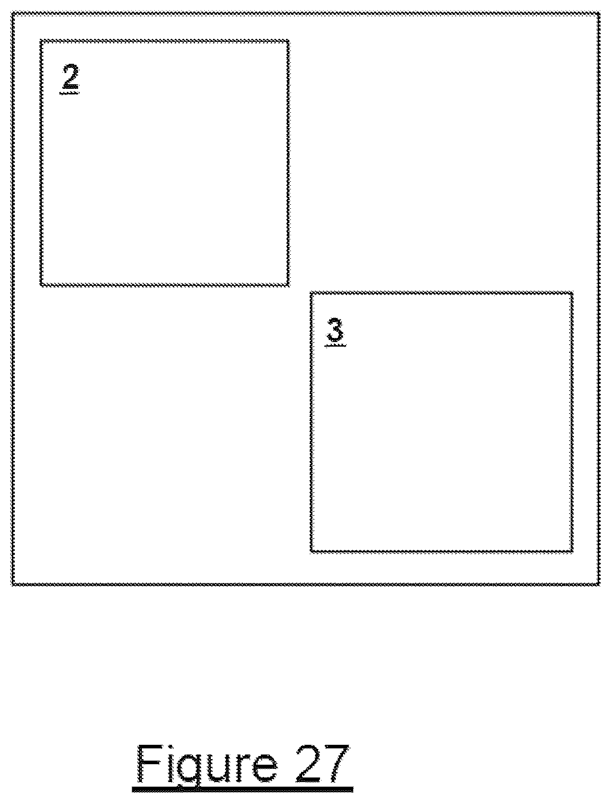 Patent US12480335 Figure 14 – Module and an attachment system