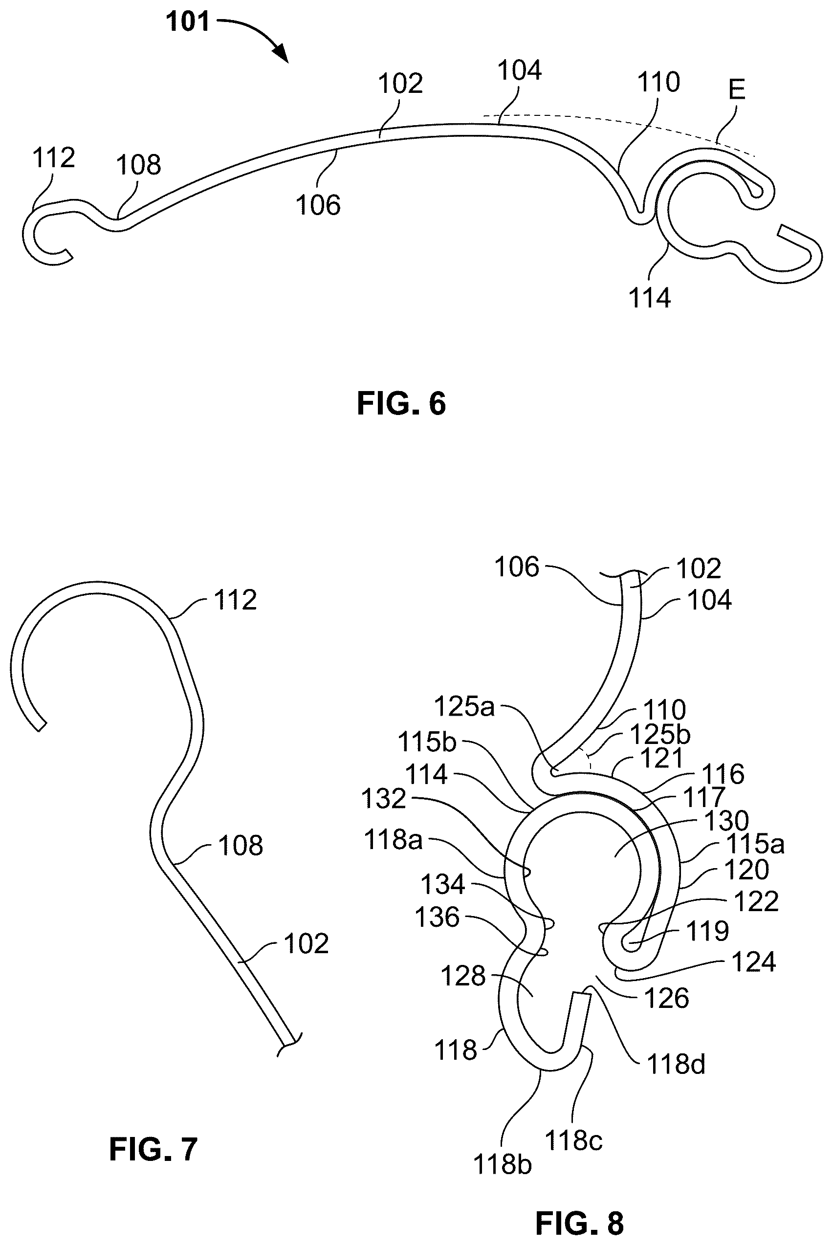 Patent US12480360 Figure 4 – Rolling shutter slat