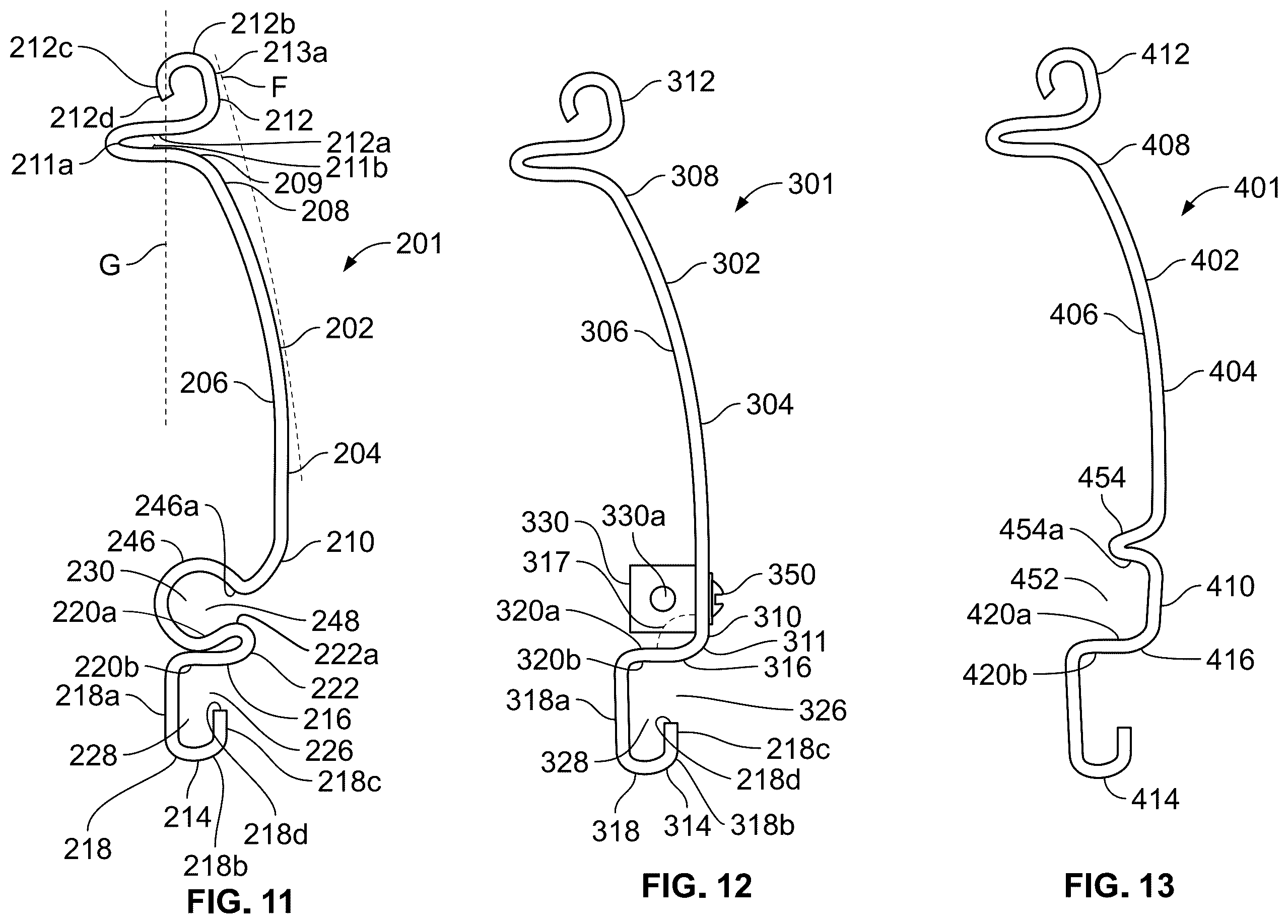 Patent US12480360 Figure 6 – Rolling shutter slat