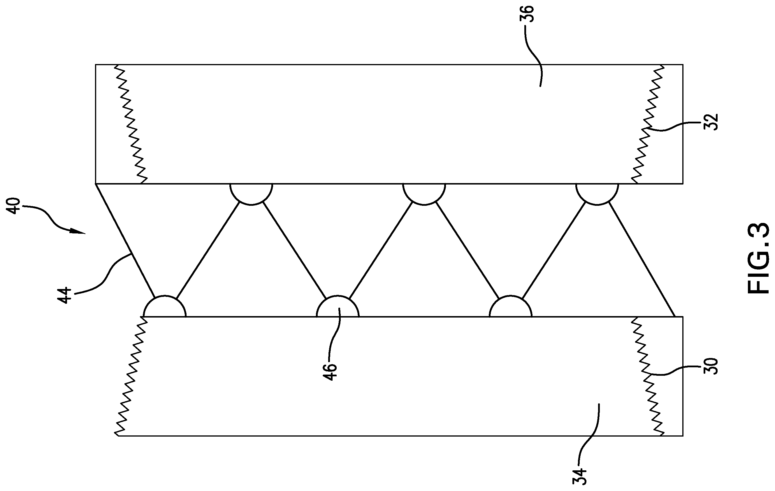 Patent US12480367 Figure 3 – Downhole tool, method, and system