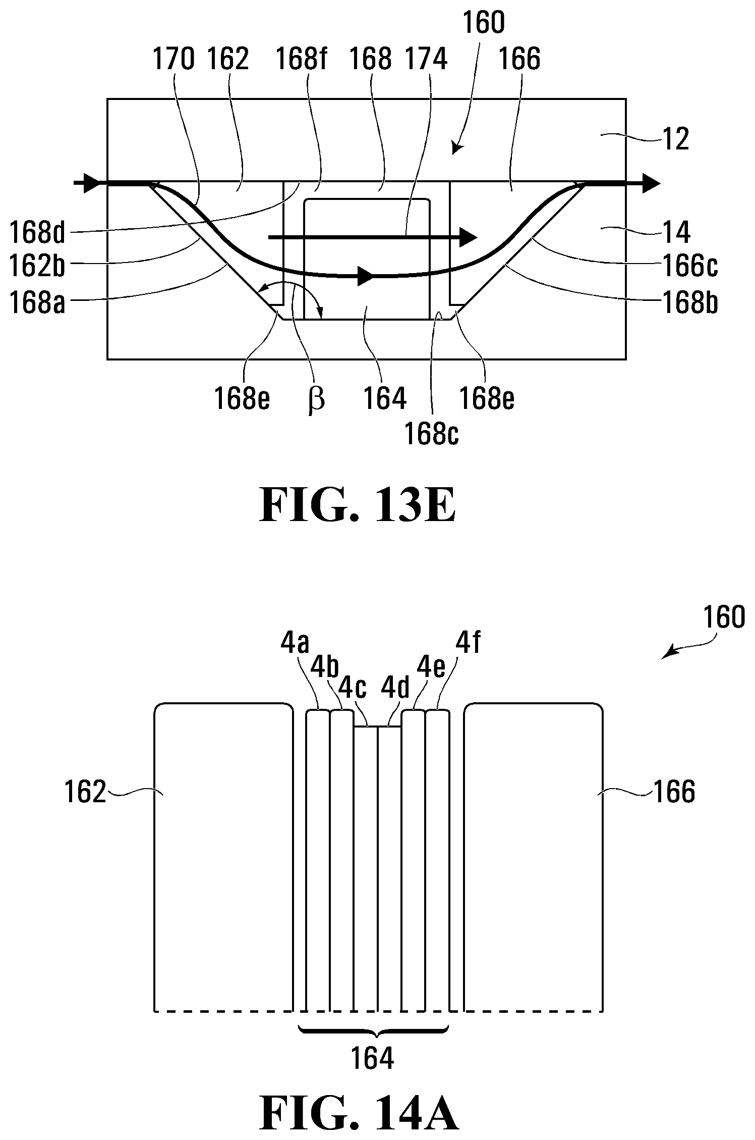 Patent US12480381 Figure 15 – Downhole valve assembly