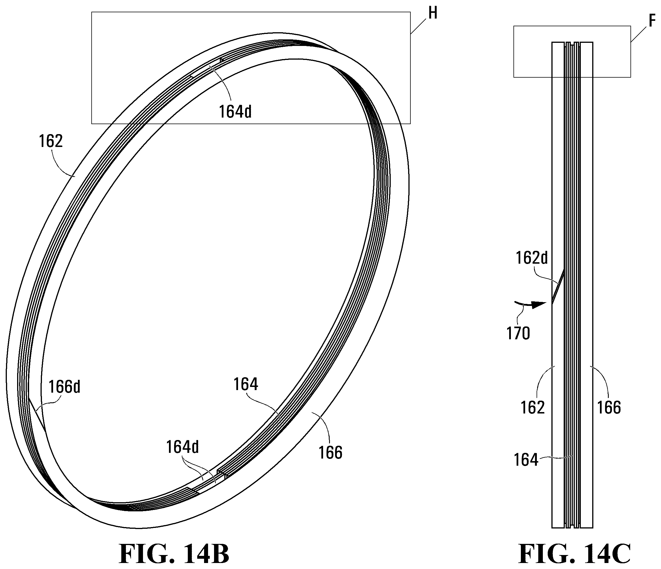 Patent US12480381 Figure 16 – Downhole valve assembly