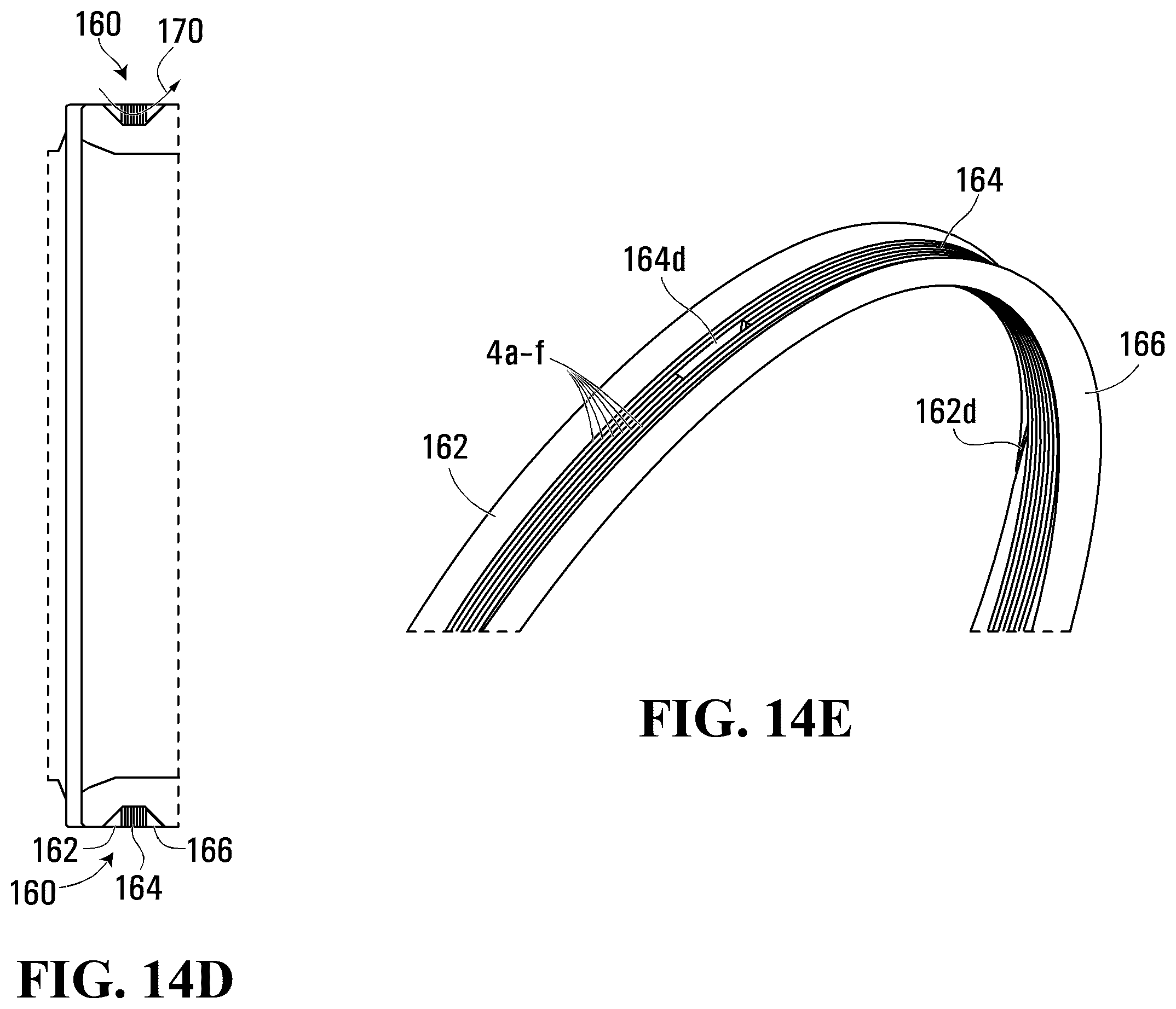 Patent US12480381 Figure 17 – Downhole valve assembly