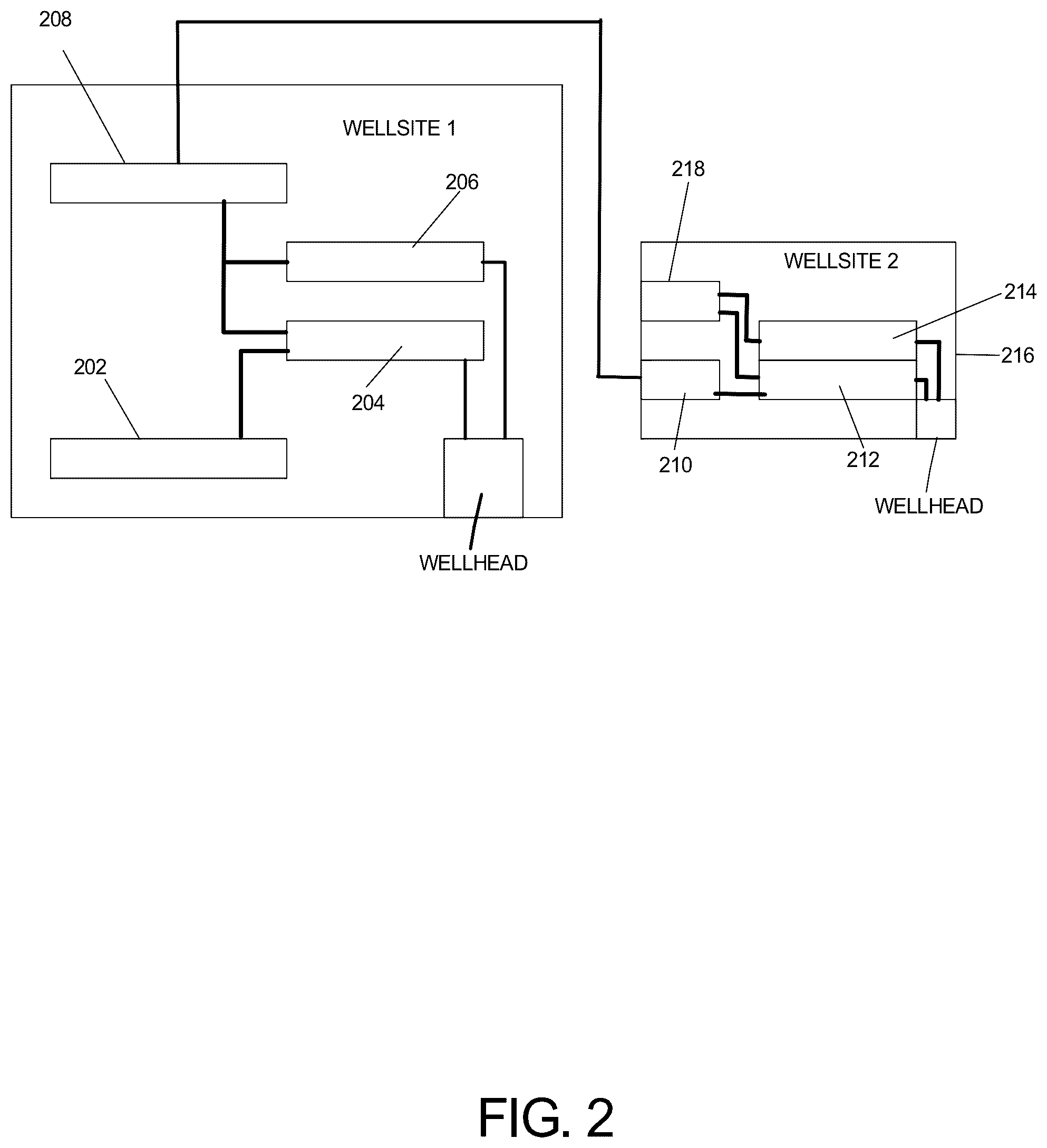 Patent US12480382 Figure 2 – Method to reduce carbon lifecycle through effective capture and utilization