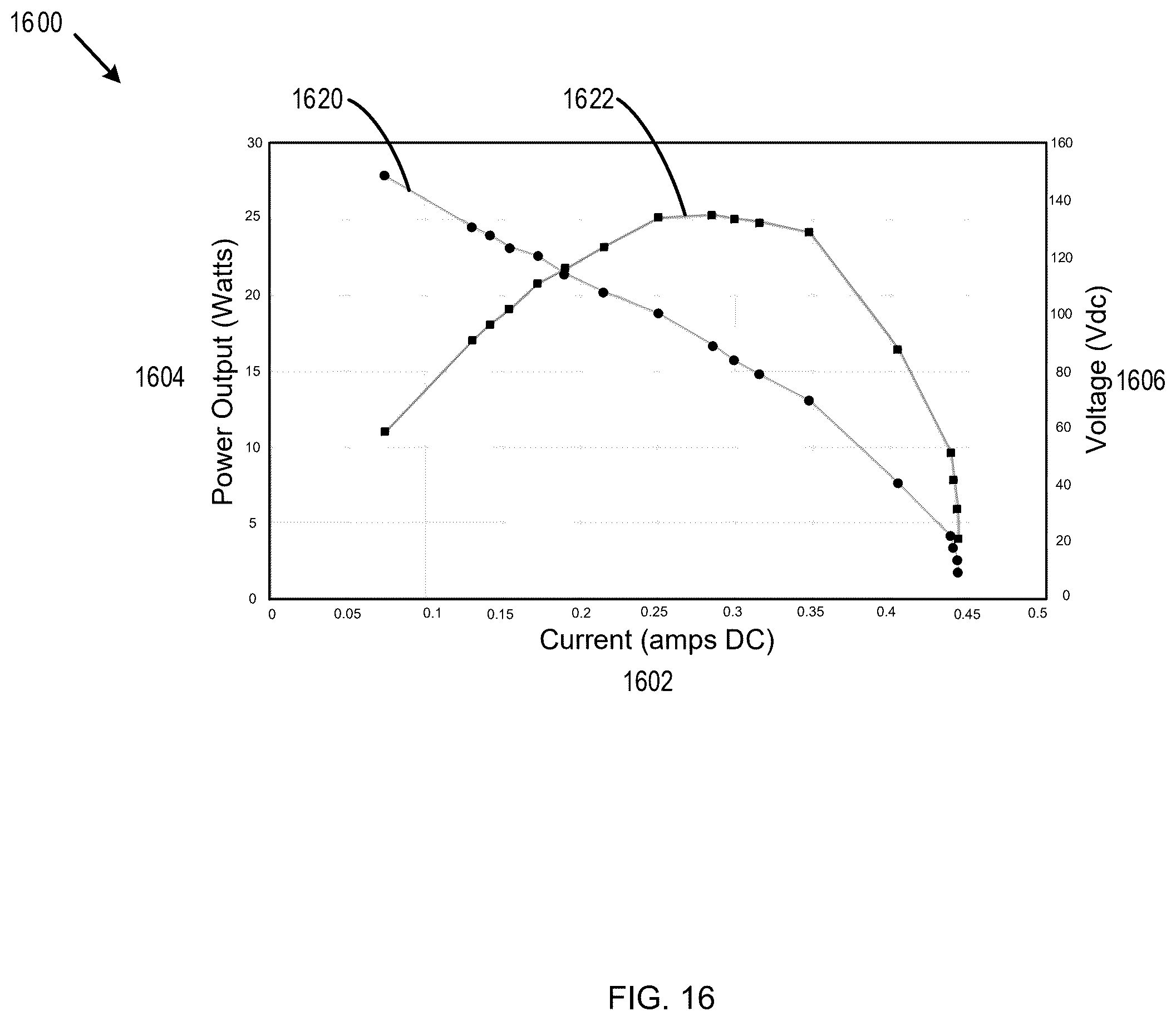 Patent US12480384 Figure 16 – Energy harvesting device for downhole application