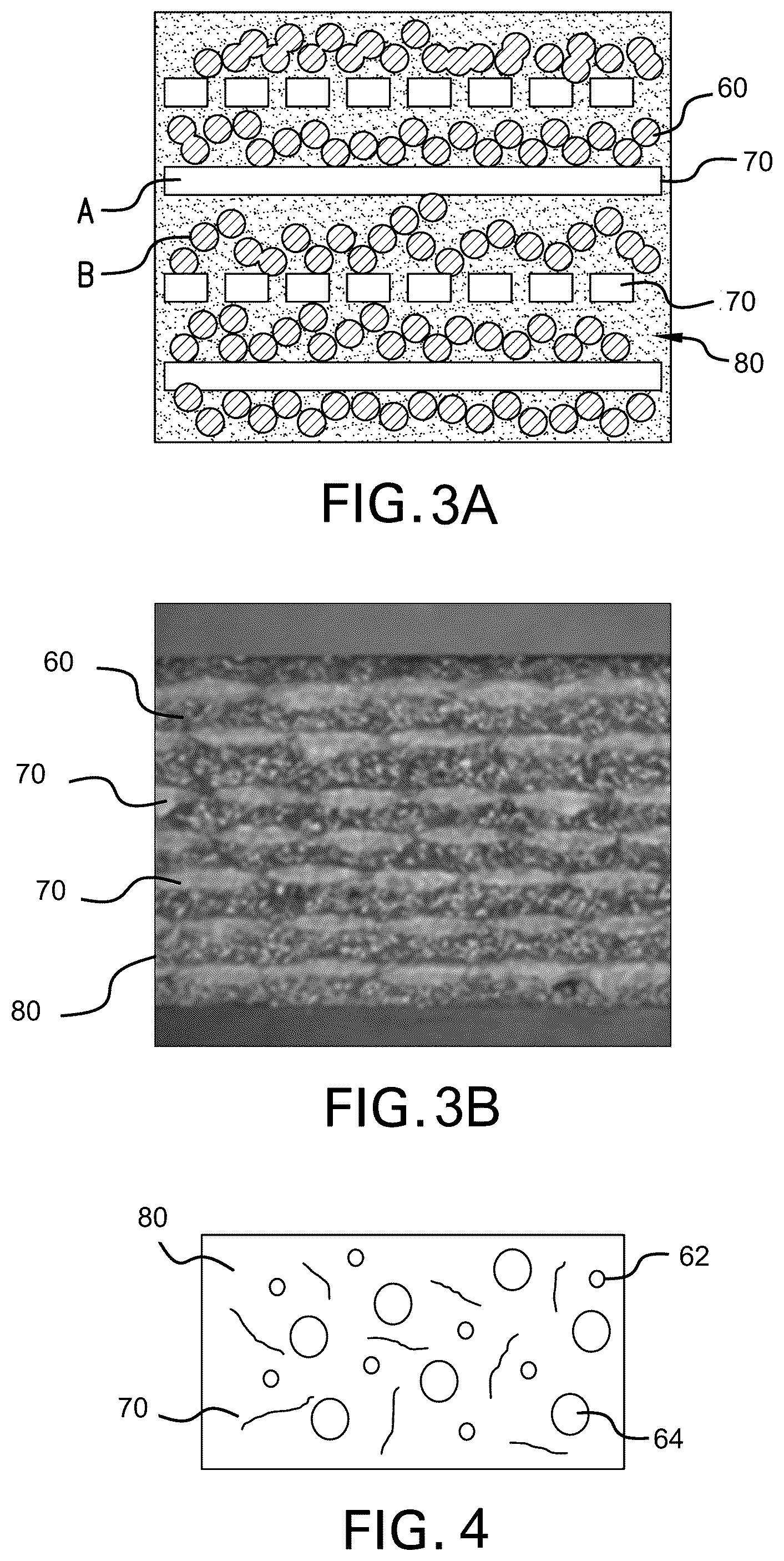 Patent US12480386 Figure 3 – Liner hanger system and method