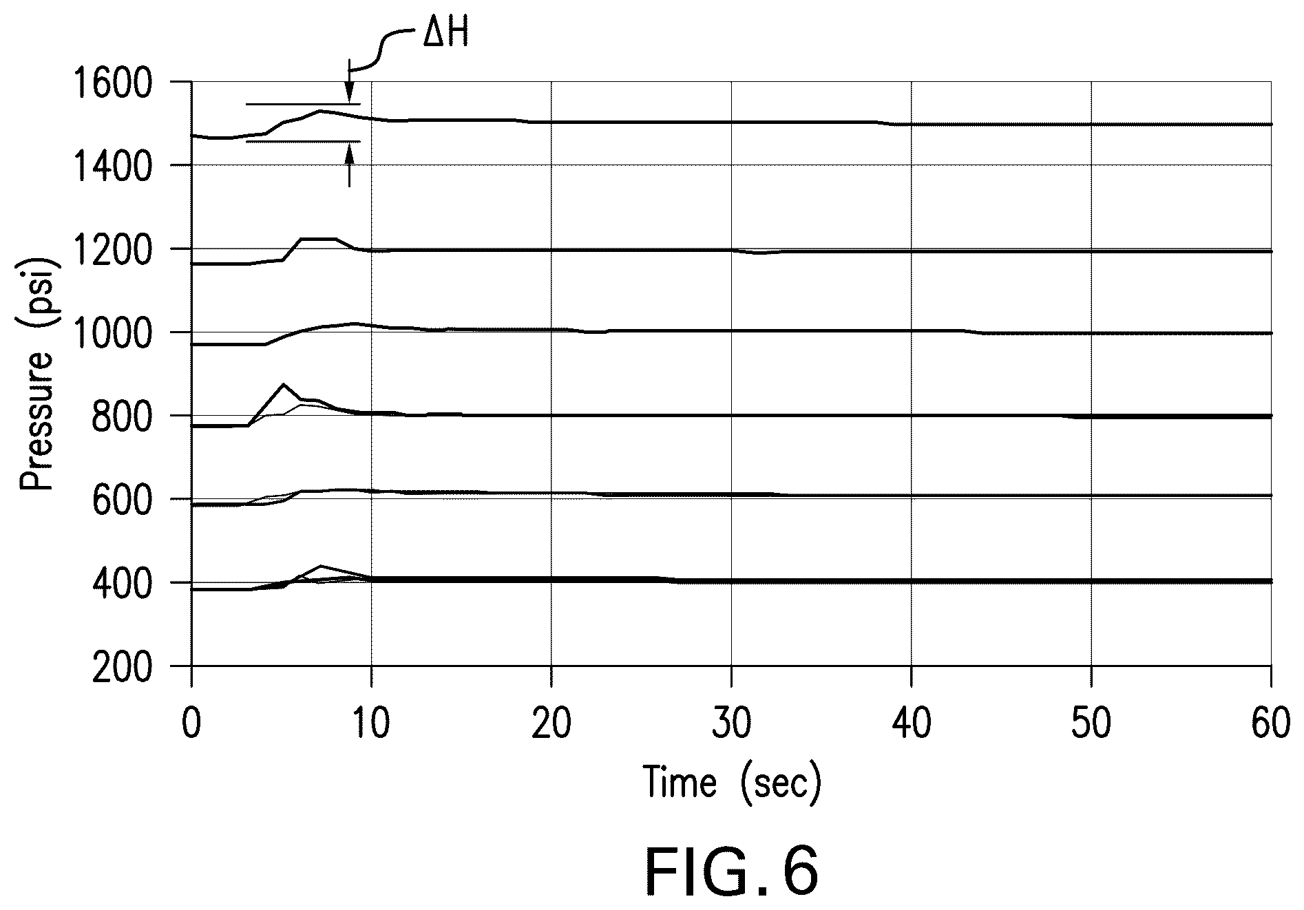 Patent US12480386 Figure 5 – Liner hanger system and method