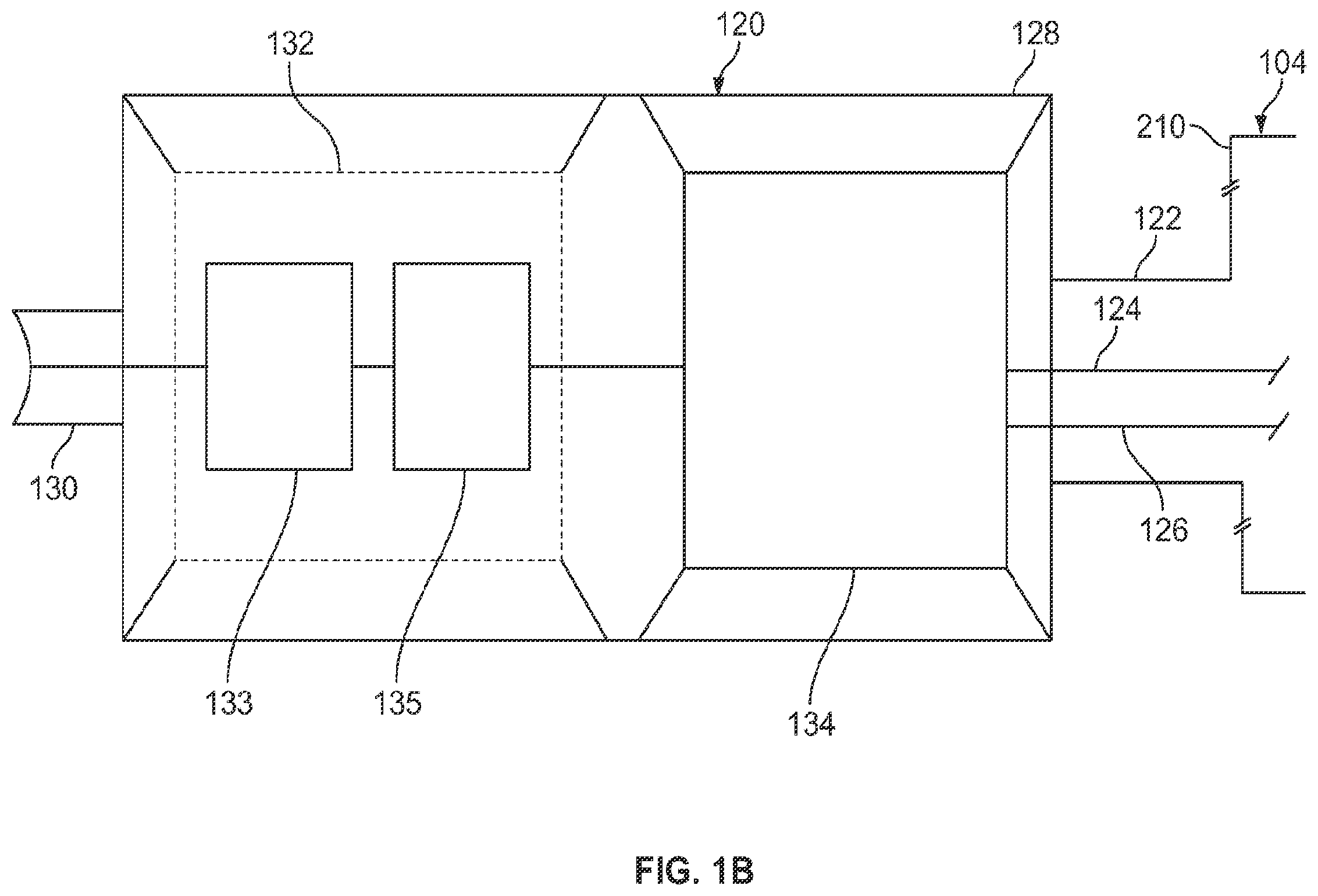 Patent US12480390 Figure 2 – Submersible well fluid system