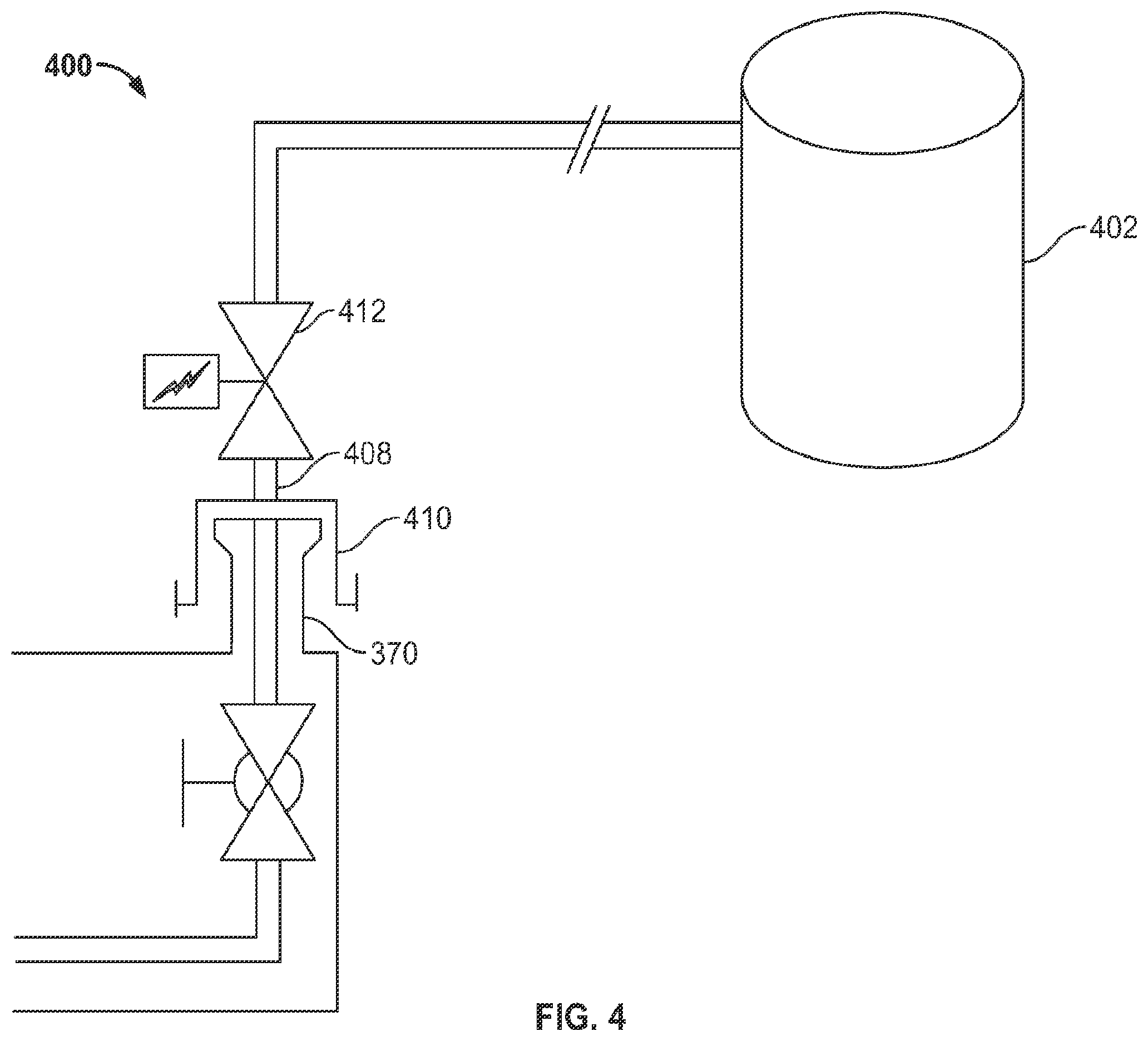 Patent US12480390 Figure 15 – Submersible well fluid system