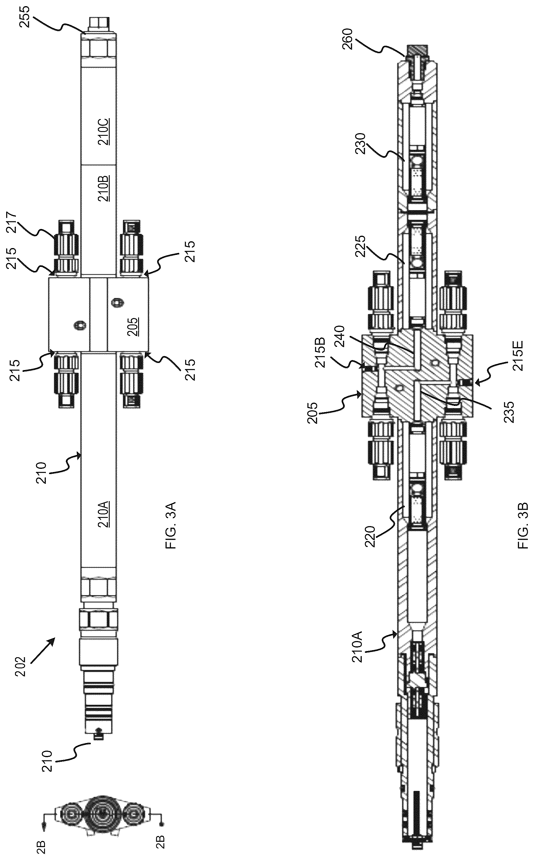 Patent US12480395 Figure 3 – Multi-sensor assembly