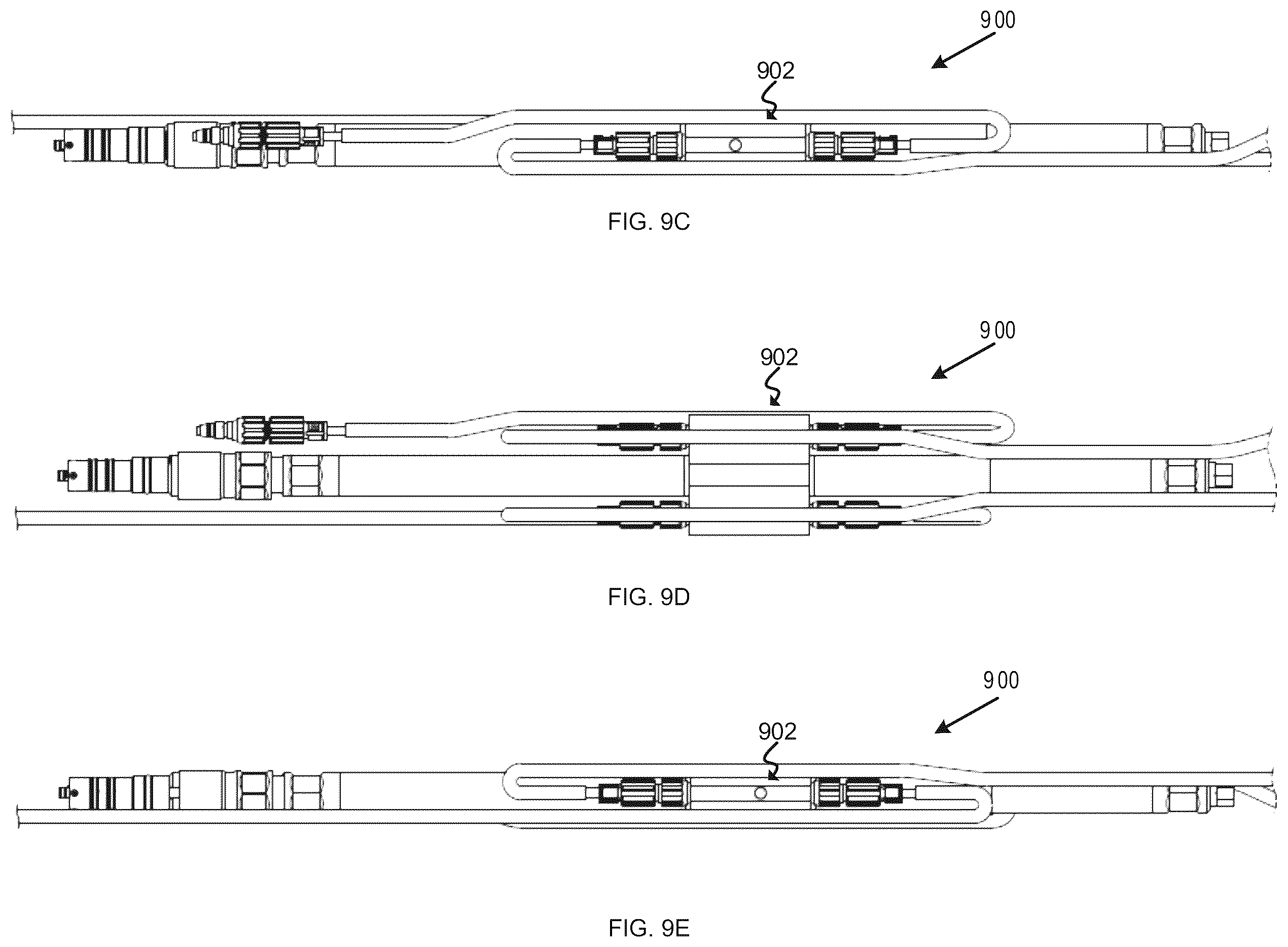 Patent US12480395 Figure 10 – Multi-sensor assembly