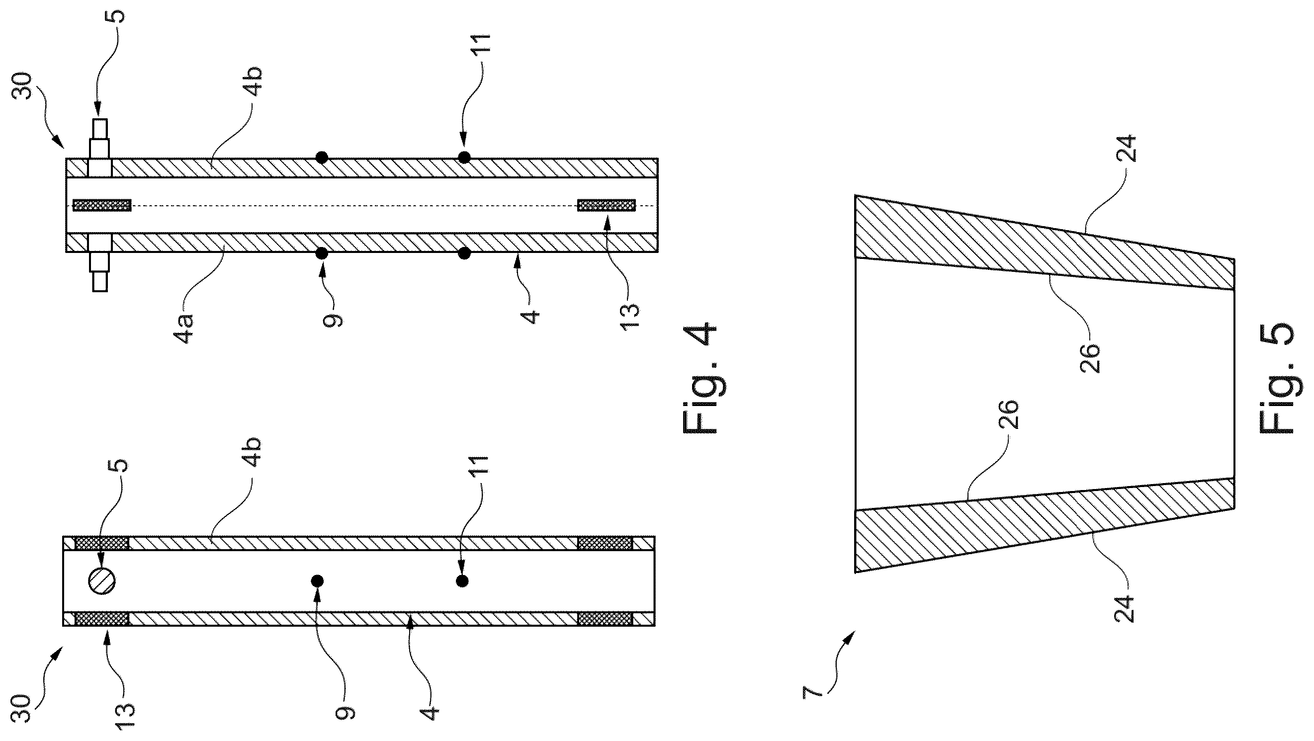 Patent US12480398 Figure 3 – Detecting downhole drilling events
