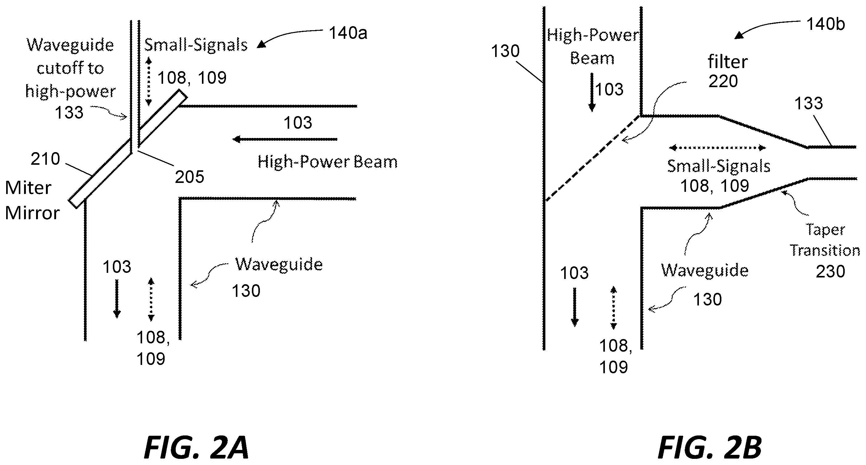 Patent US12480400 Figure 3 – Rate of penetration/depth monitor for a borehole formed with millimeter-wave beam