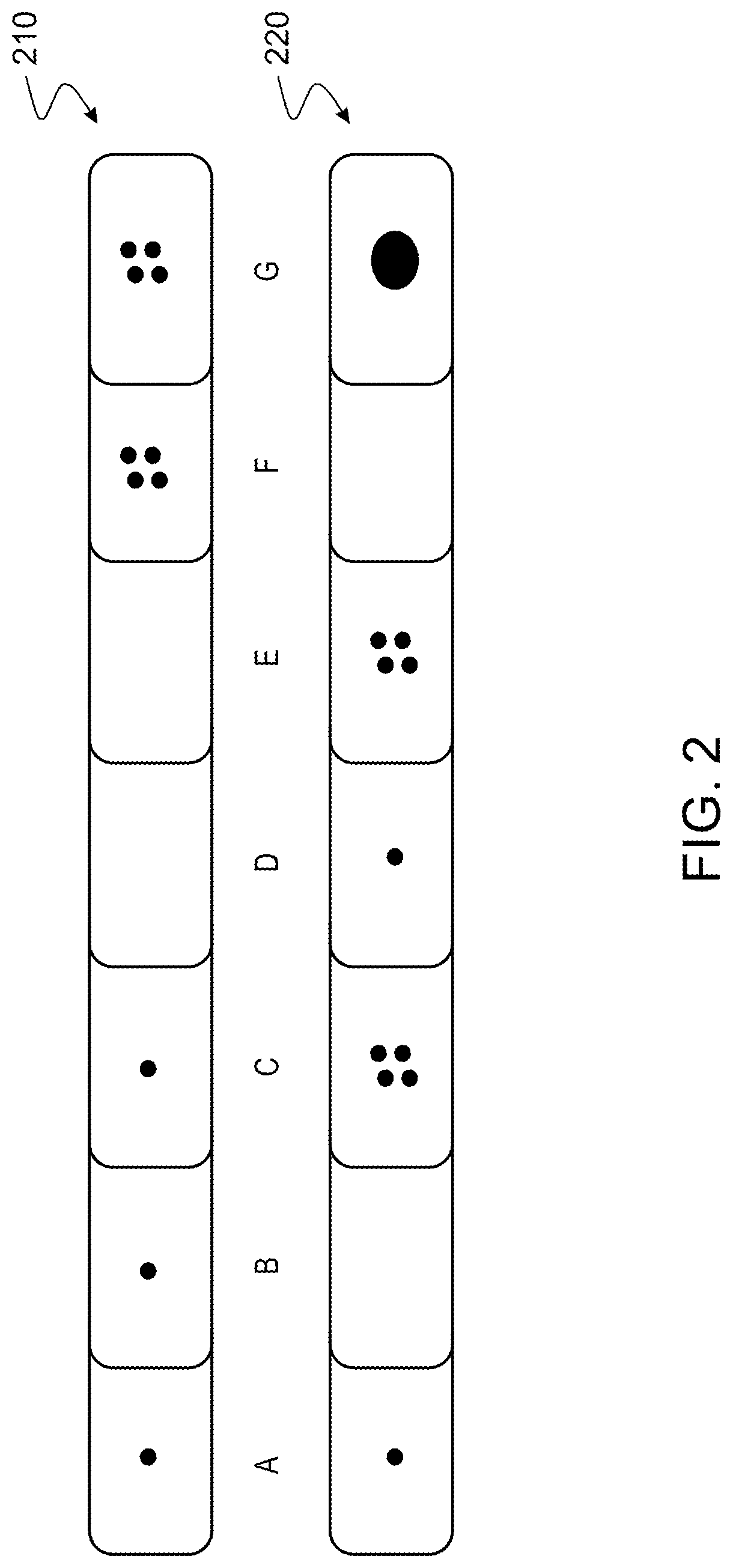 Patent US12480401 Figure 2 – Managing pipeline corrosion in oil and gas production