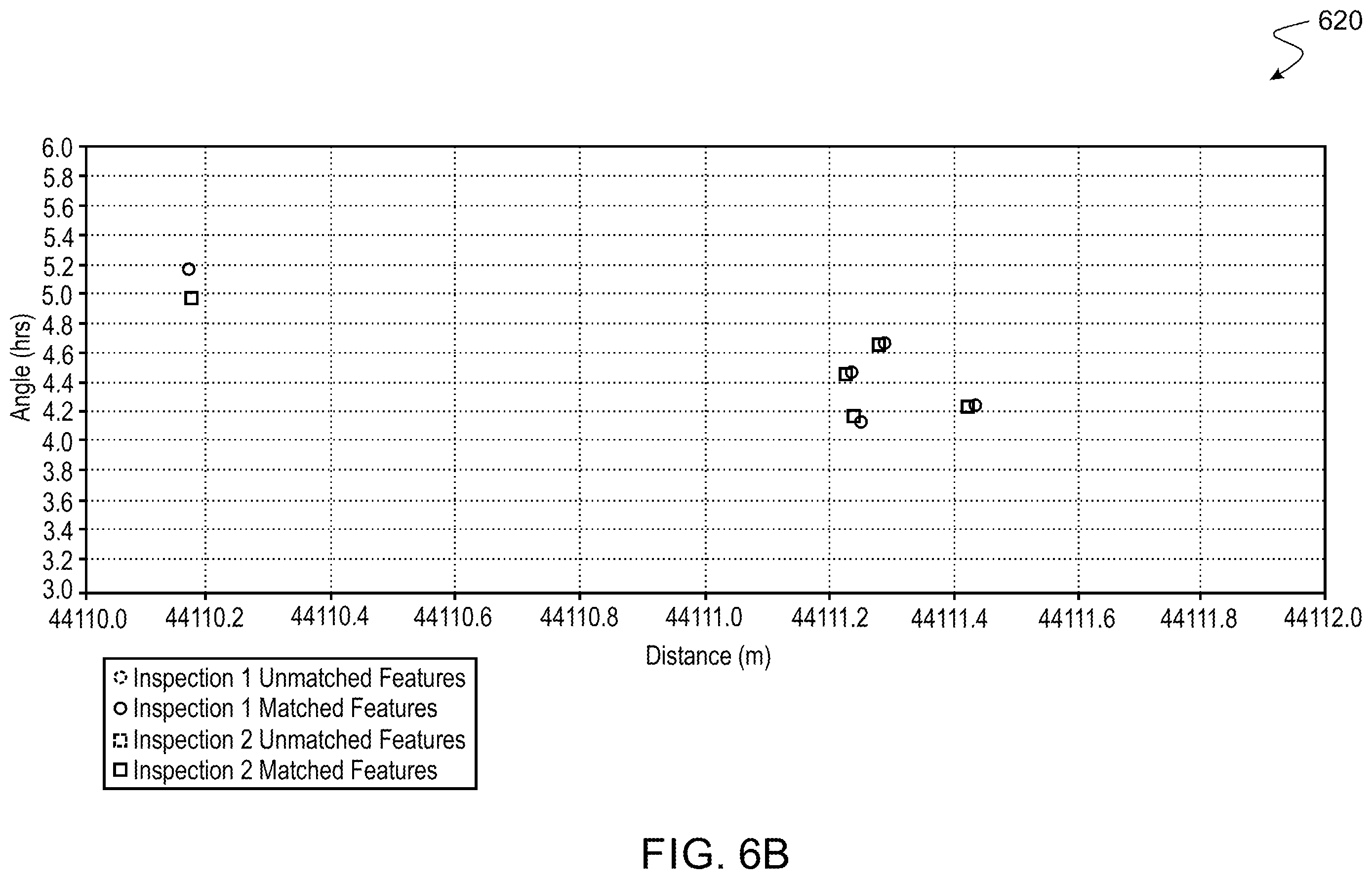 Patent US12480401 Figure 7 – Managing pipeline corrosion in oil and gas production