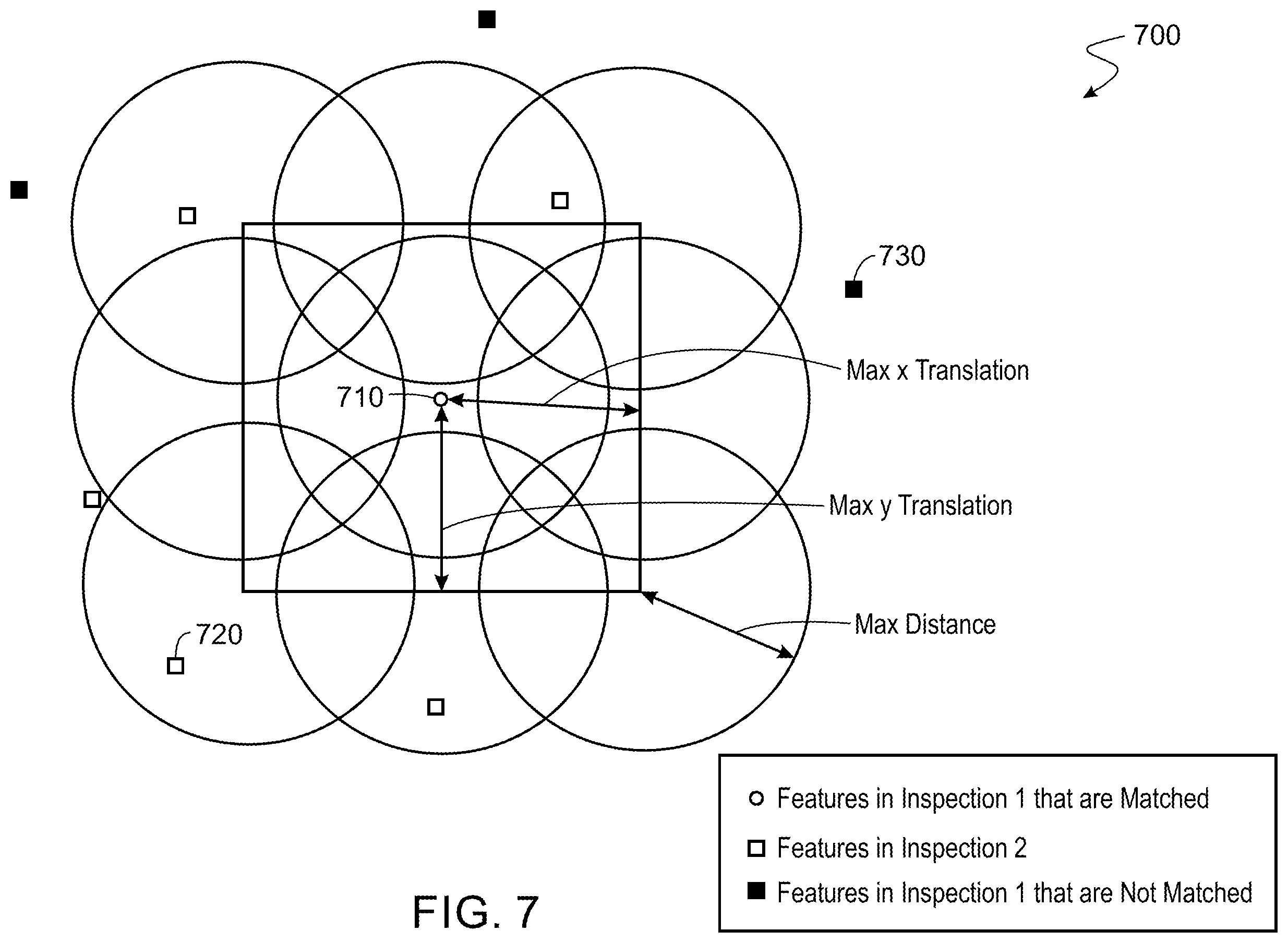 Patent US12480401 Figure 8 – Managing pipeline corrosion in oil and gas production