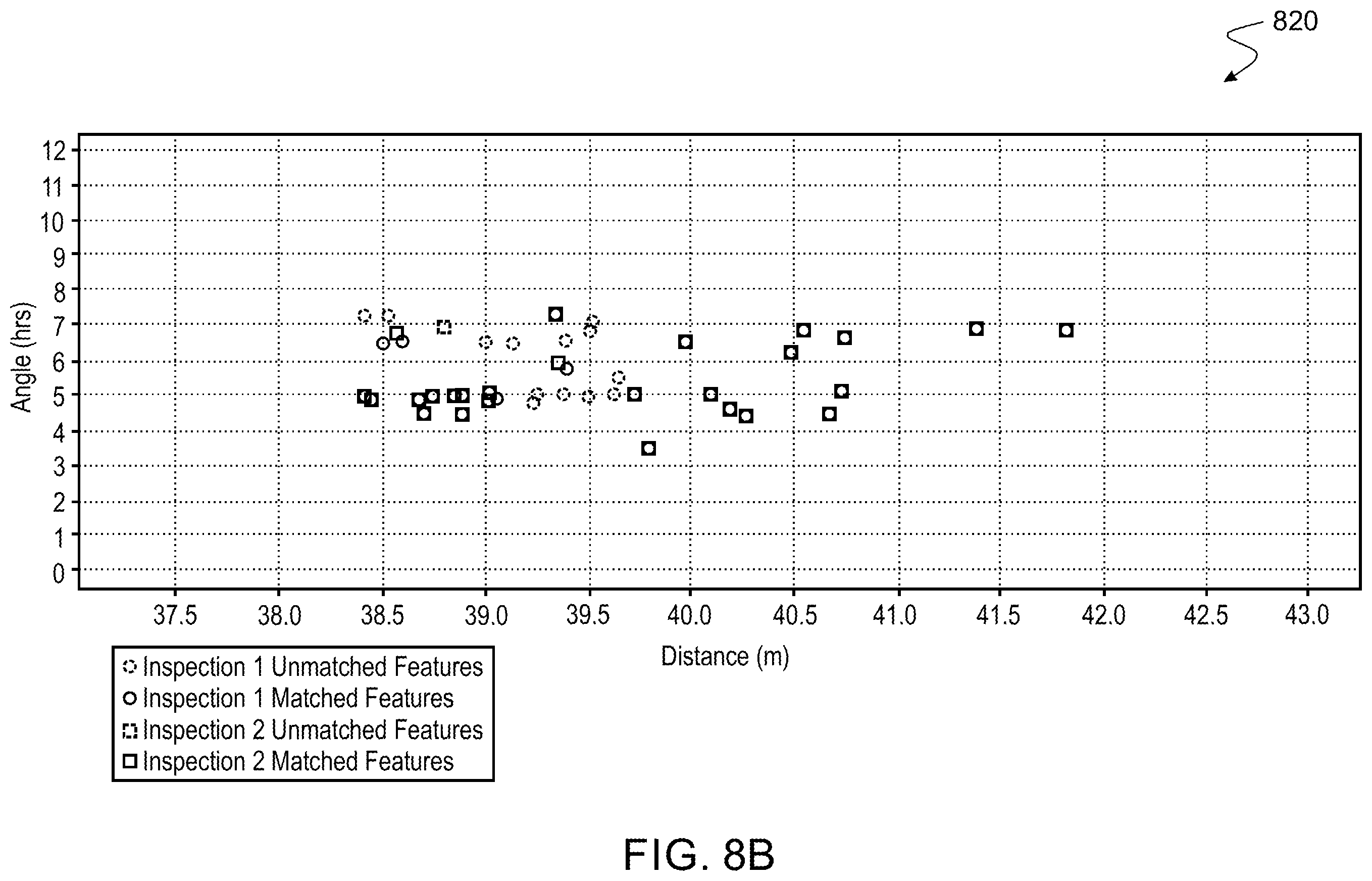 Patent US12480401 Figure 10 – Managing pipeline corrosion in oil and gas production