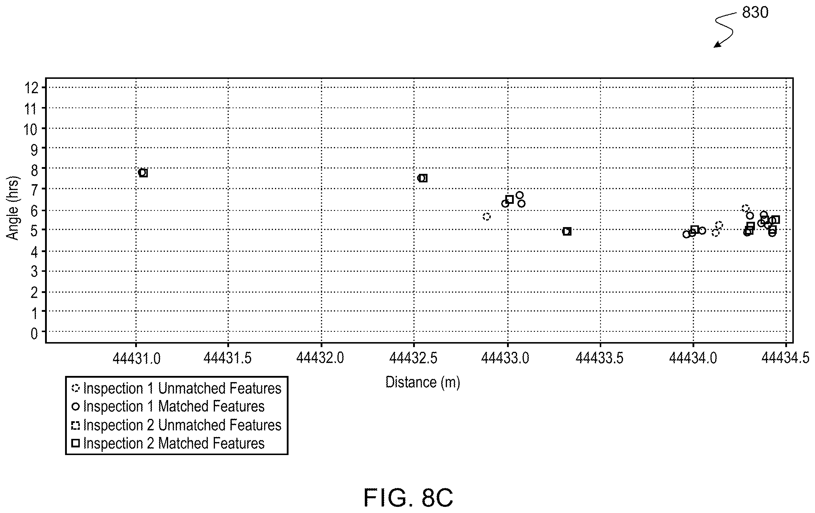 Patent US12480401 Figure 11 – Managing pipeline corrosion in oil and gas production