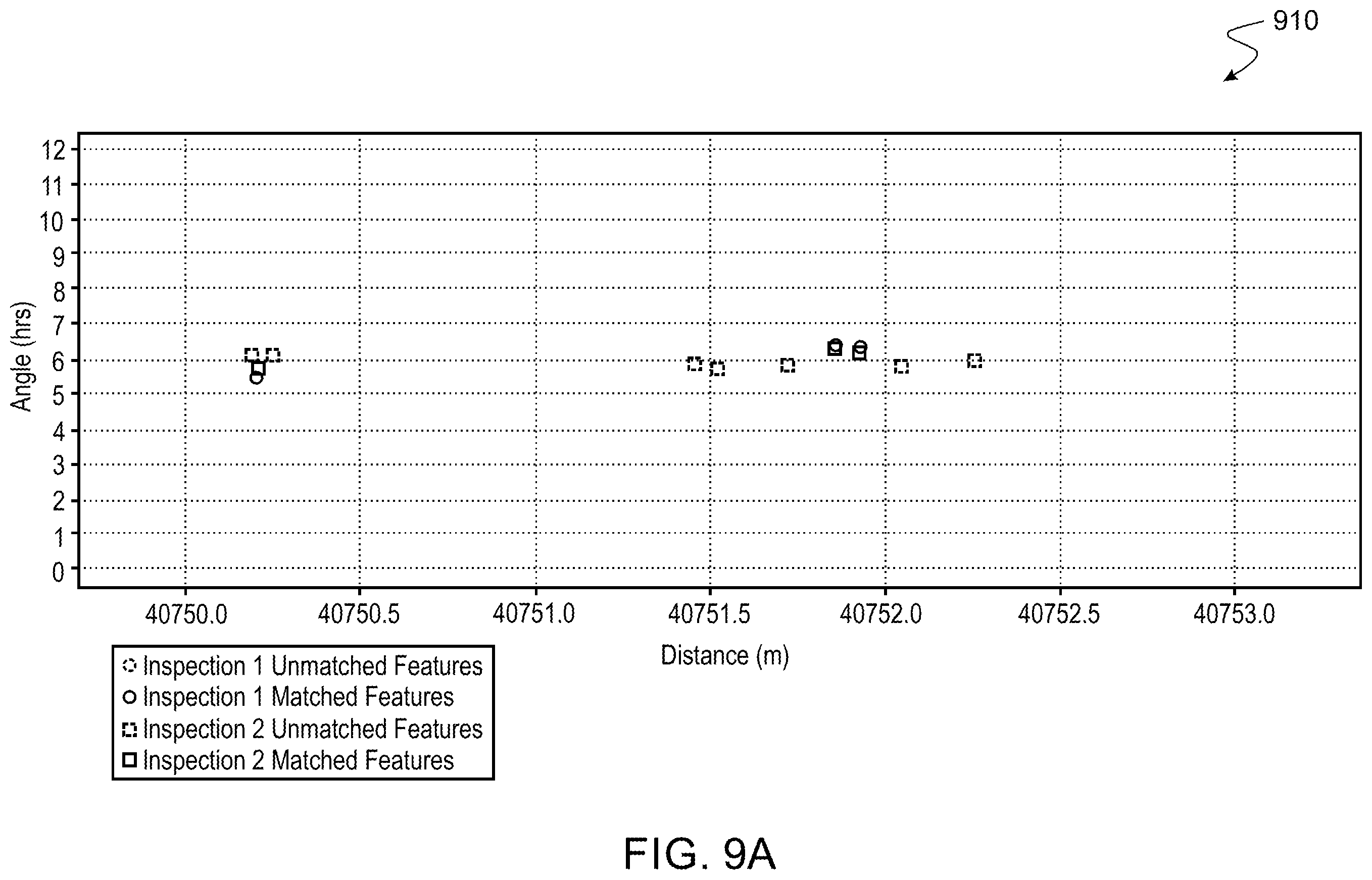 Patent US12480401 Figure 12 – Managing pipeline corrosion in oil and gas production