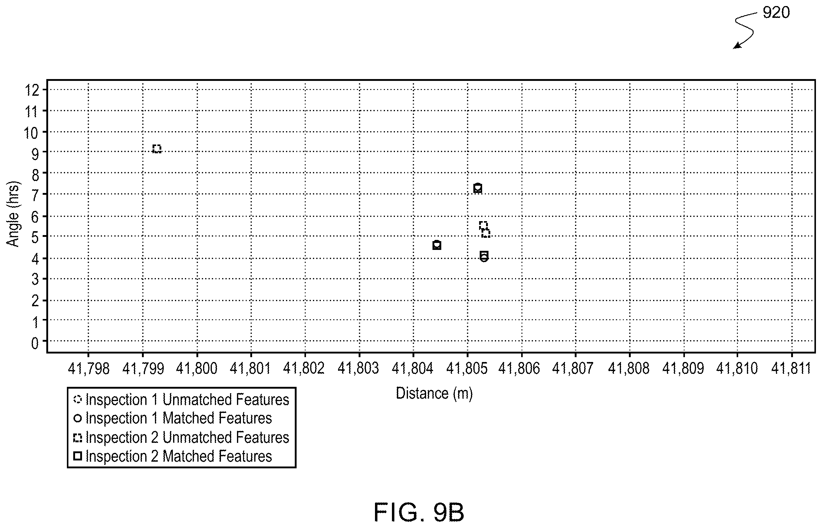 Patent US12480401 Figure 13 – Managing pipeline corrosion in oil and gas production