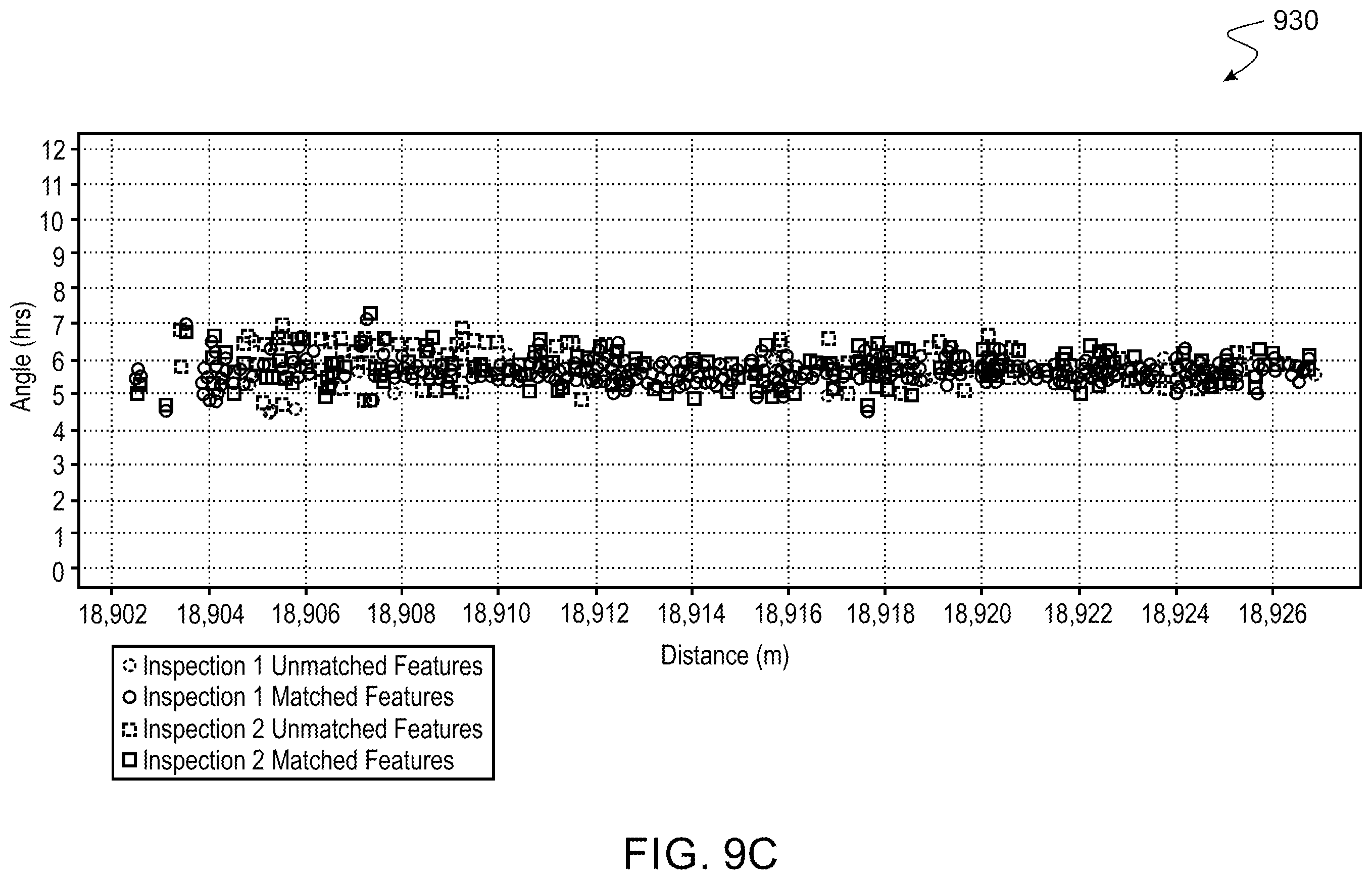 Patent US12480401 Figure 14 – Managing pipeline corrosion in oil and gas production