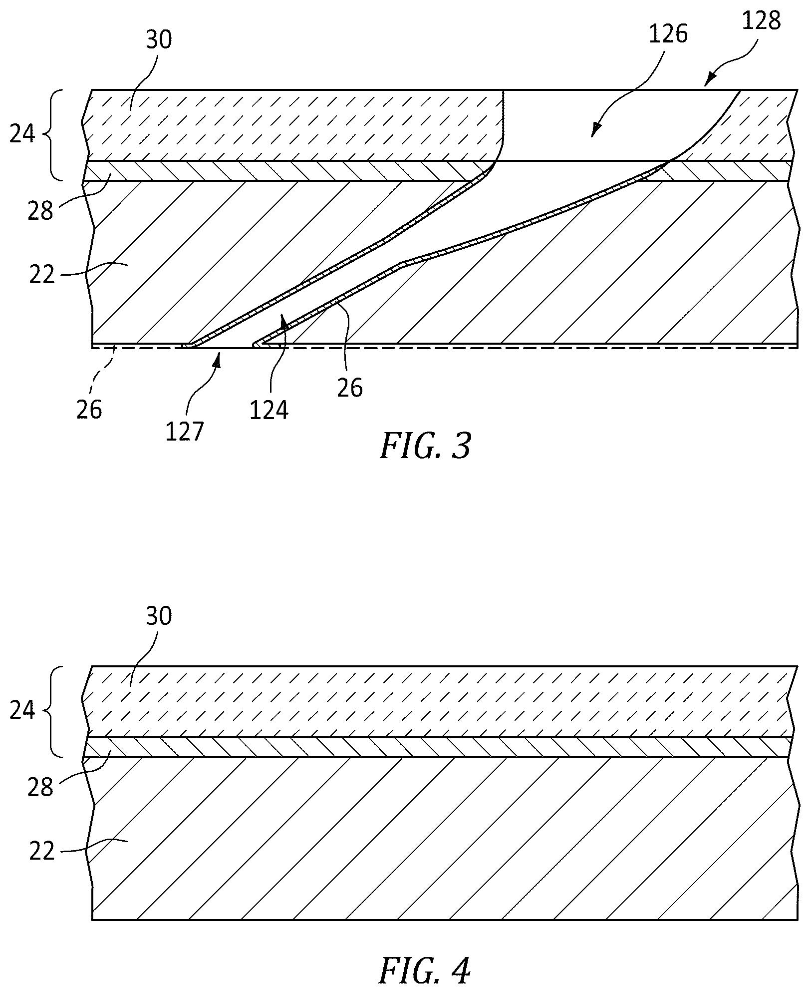 Patent US12480413 Figure 3 – Internal aluminization of coated substrates
