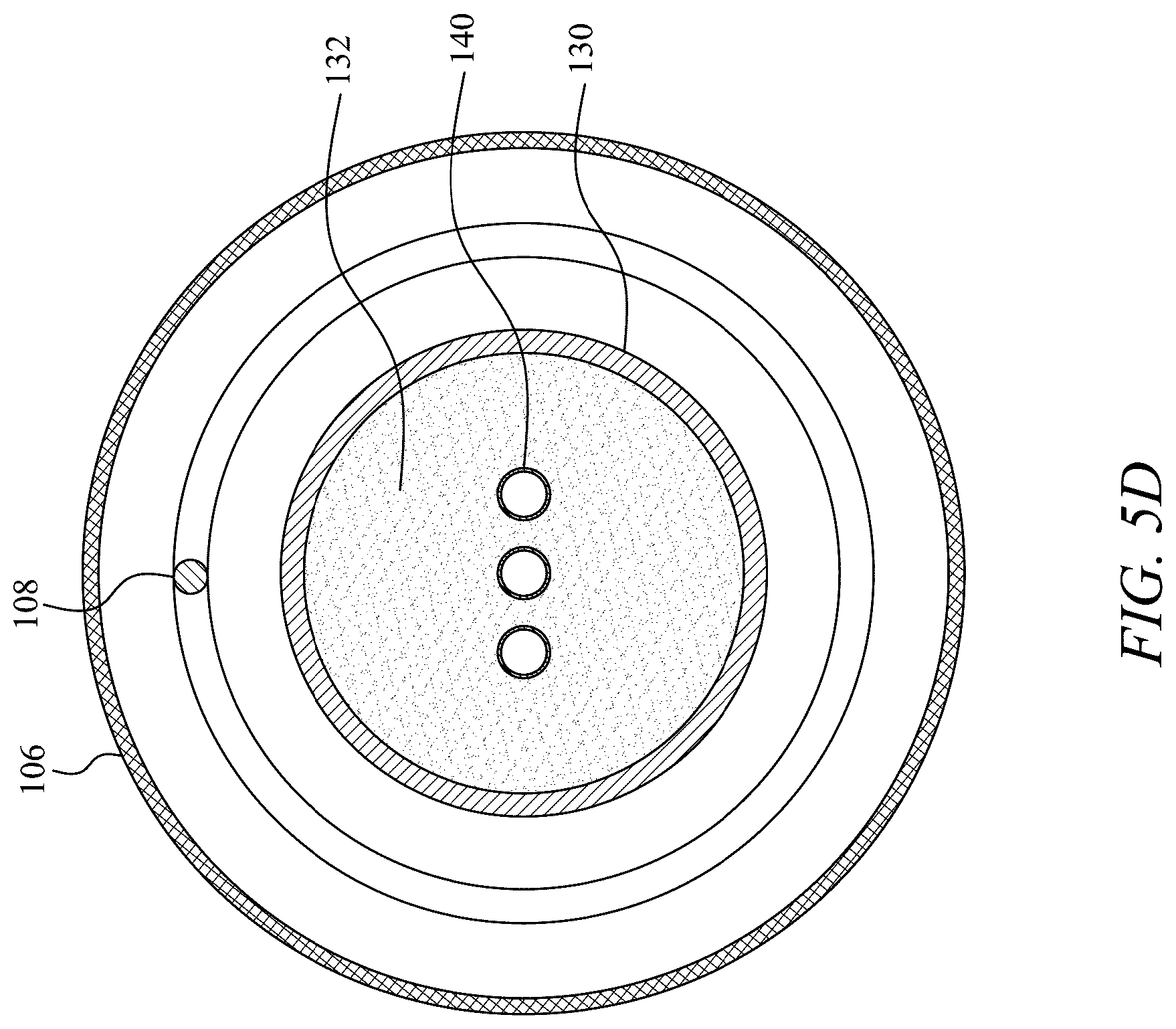 Patent US12480428 Figure 8 – Solar steam electricity system