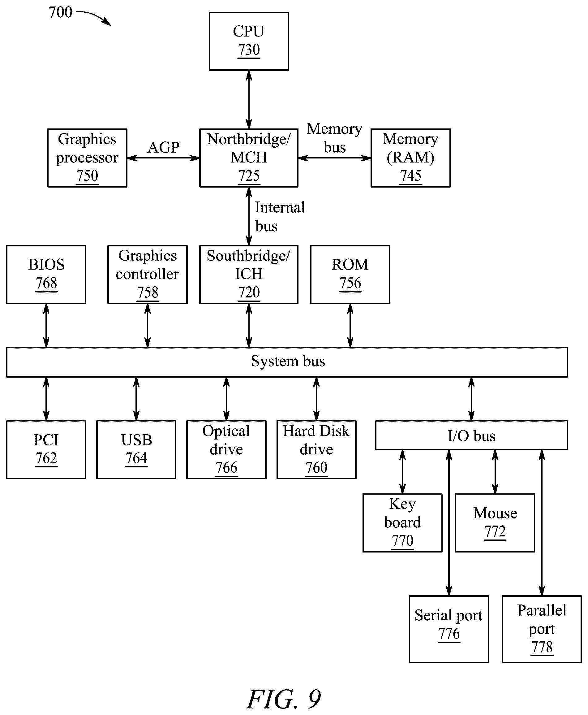 Patent US12480428 Figure 14 – Solar steam electricity system