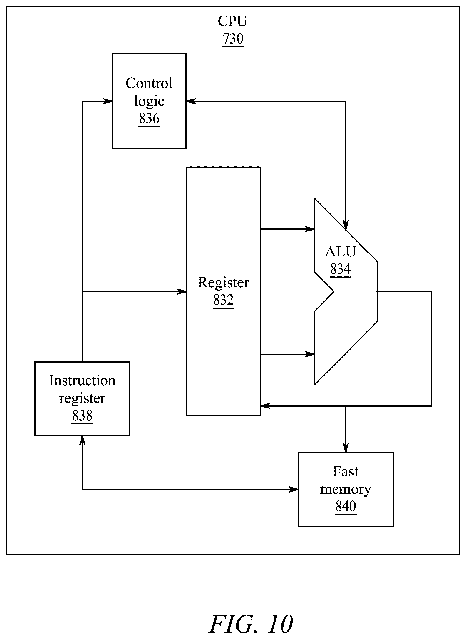 Patent US12480428 Figure 15 – Solar steam electricity system