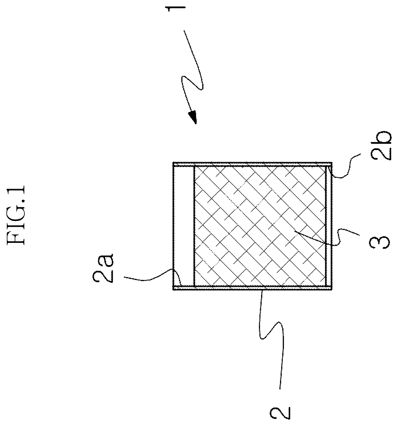 Patent US12480430 Figure 1 – Hydraulic cleaning apparatus for particulate matter reduction device with rapid drying and differential pressure measurement capability