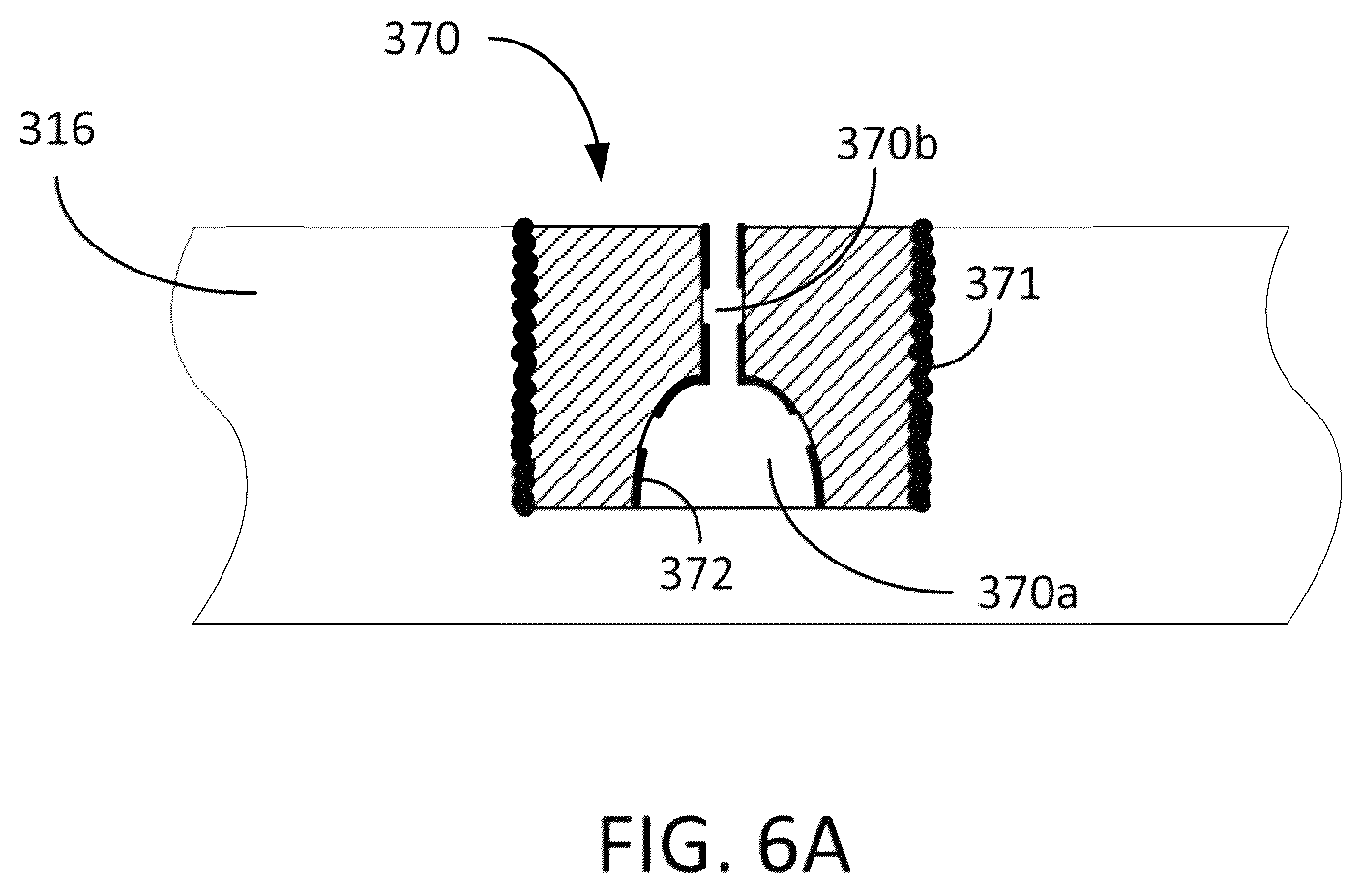 Patent US12480435 Figure 9 – Systems, apparatus, and methods for inducing enhanced radical ignition in internal combustion engines using a radical chemicals generator