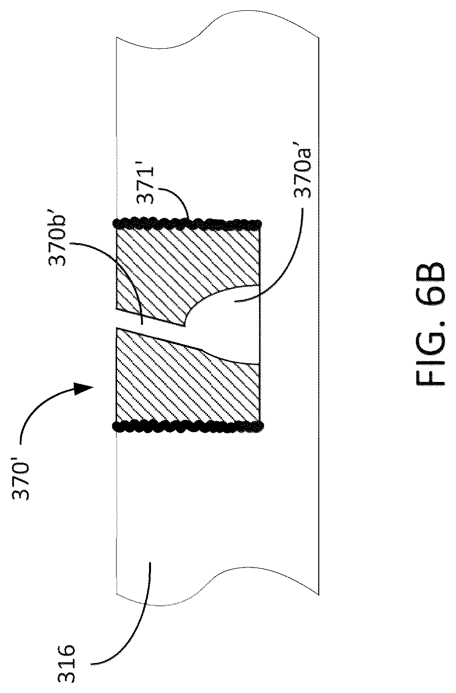 Patent US12480435 Figure 10 – Systems, apparatus, and methods for inducing enhanced radical ignition in internal combustion engines using a radical chemicals generator